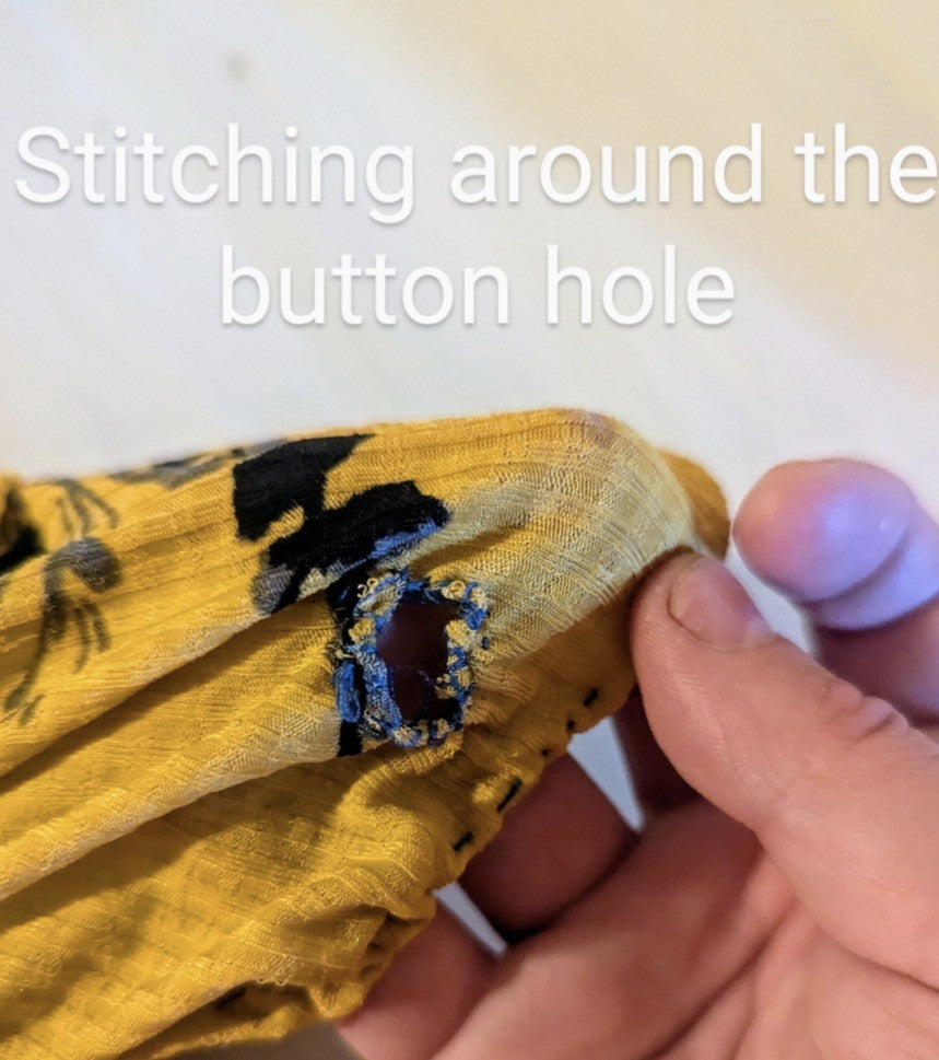 Upcycled T-Shirt Purse For Rockhounding, Makeup, Shoulder Bag. Multiple Use Item