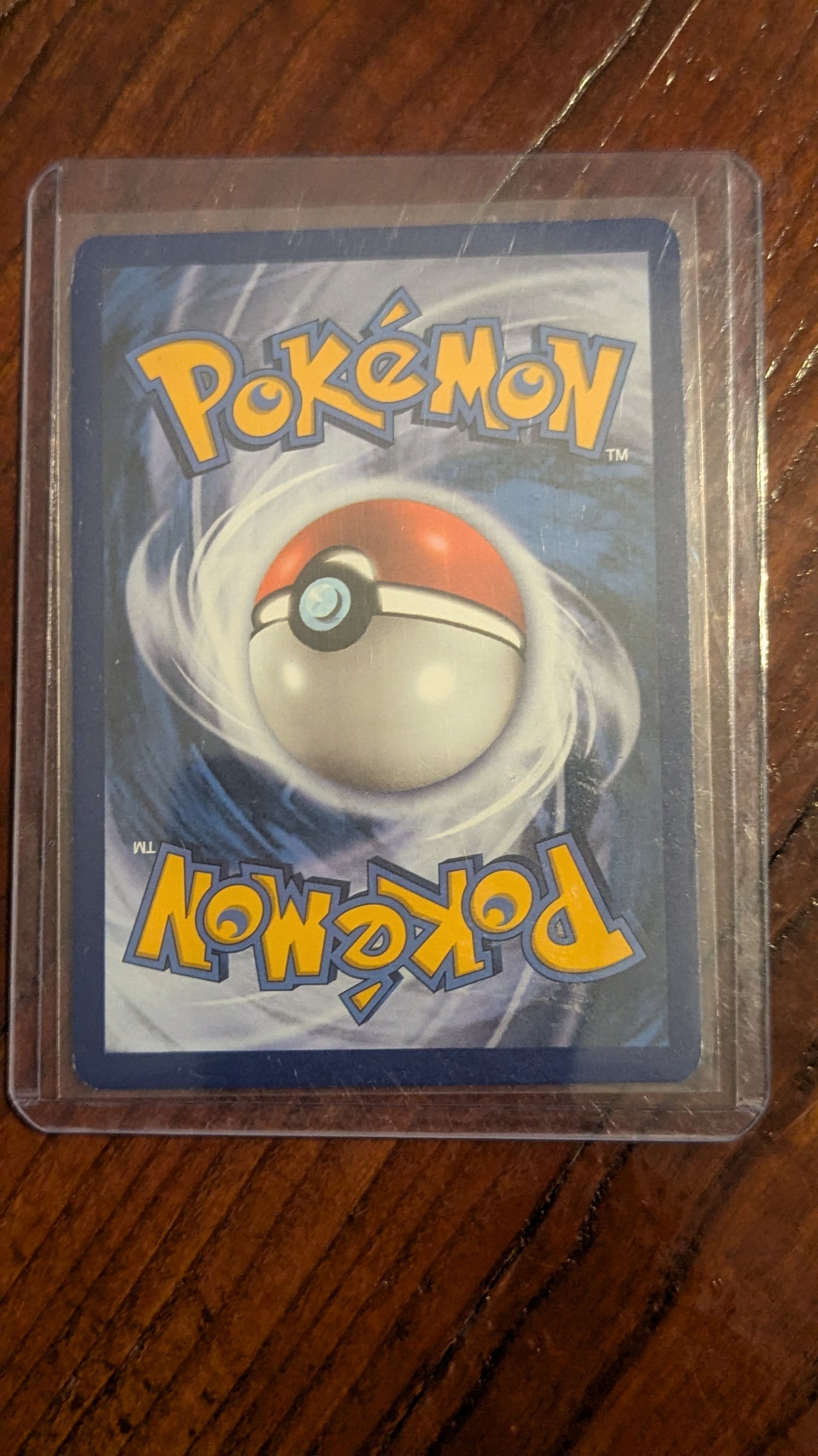 Reshiram, 002/025, Pokemon Celebrations, 2021, Near Mint, Holographic Pokemon Card | Crystal Arborist