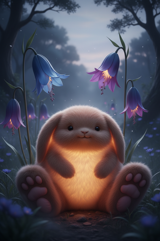 The Åsten Chronicles: Asterys of the Dawn