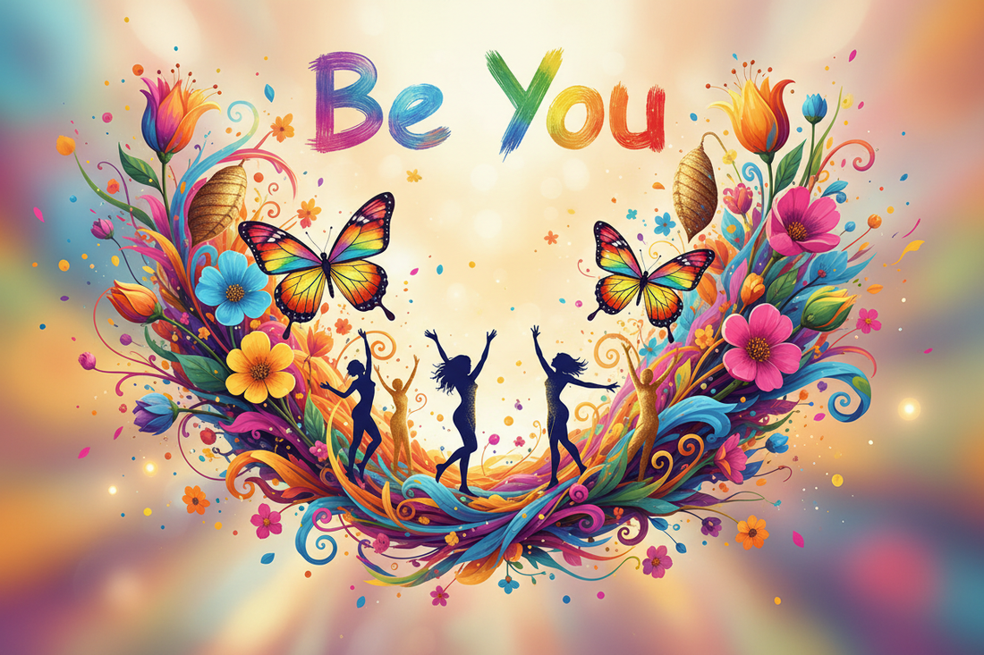 Fingerprints - Crystal Arborist