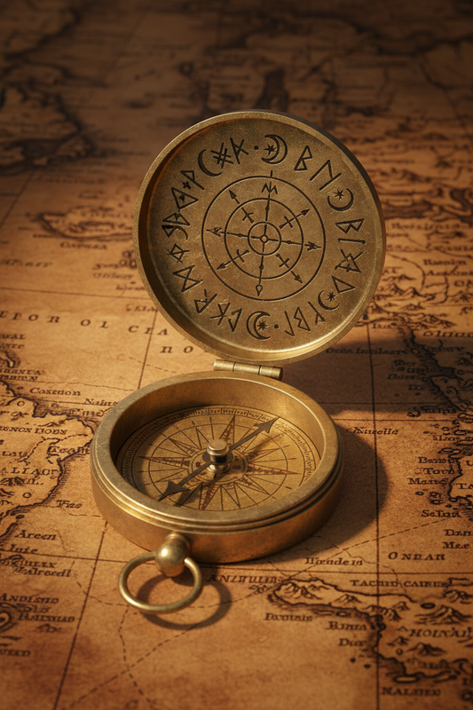 Silver Tide: Lamont's Revenge (Book 2)