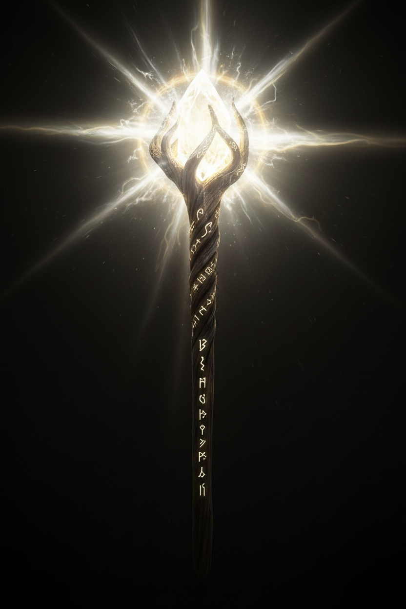 Silver Tide: Light in the Darkness (Book 3)