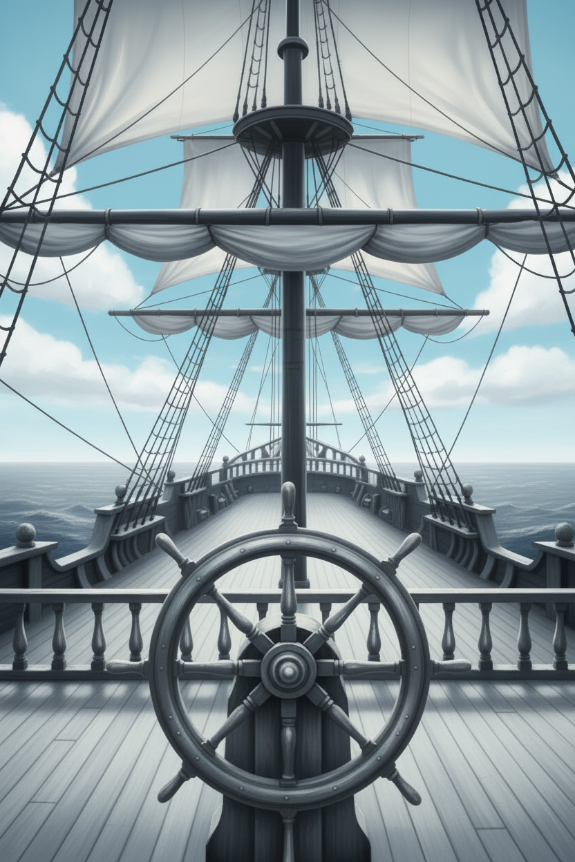 The Åsten Chronicles: White Fire– The Wolf (Book 13)