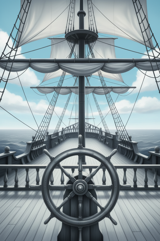 The Åsten Chronicles: White Fire– The Wolf (Book 13)