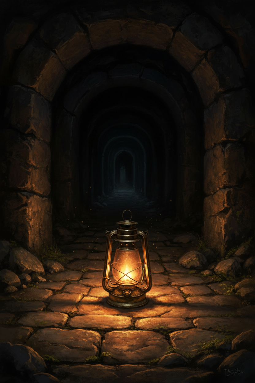 The Åsten Chronicles: Harmony & Discord 2- Shadows (Book 9)