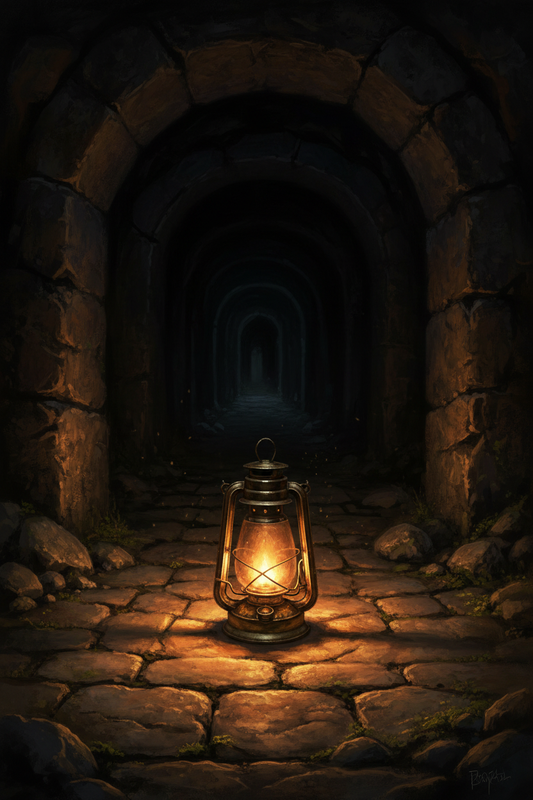 The Åsten Chronicles: Harmony & Discord 2- Shadows (Book 9)