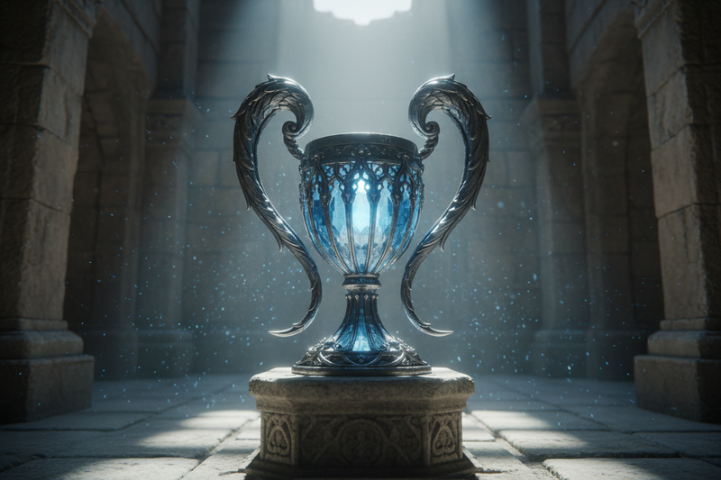 Silver Tide: Freedom or Ruin (Book 5)