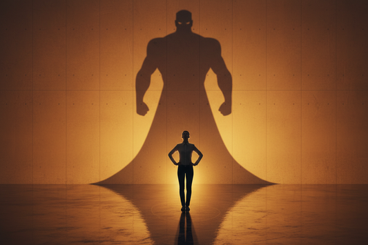 The Inferiority of Superiority