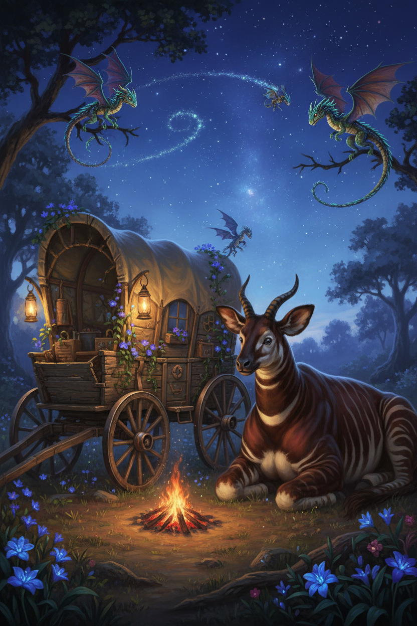 The Worth of What Calls Us (TWoWCU Book 1)