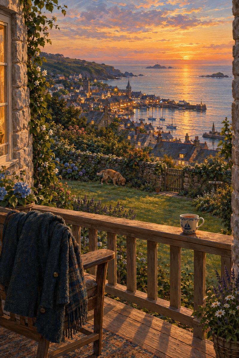 The Åsten Chronicles: StarTide 3– What Comes After (Book 20)