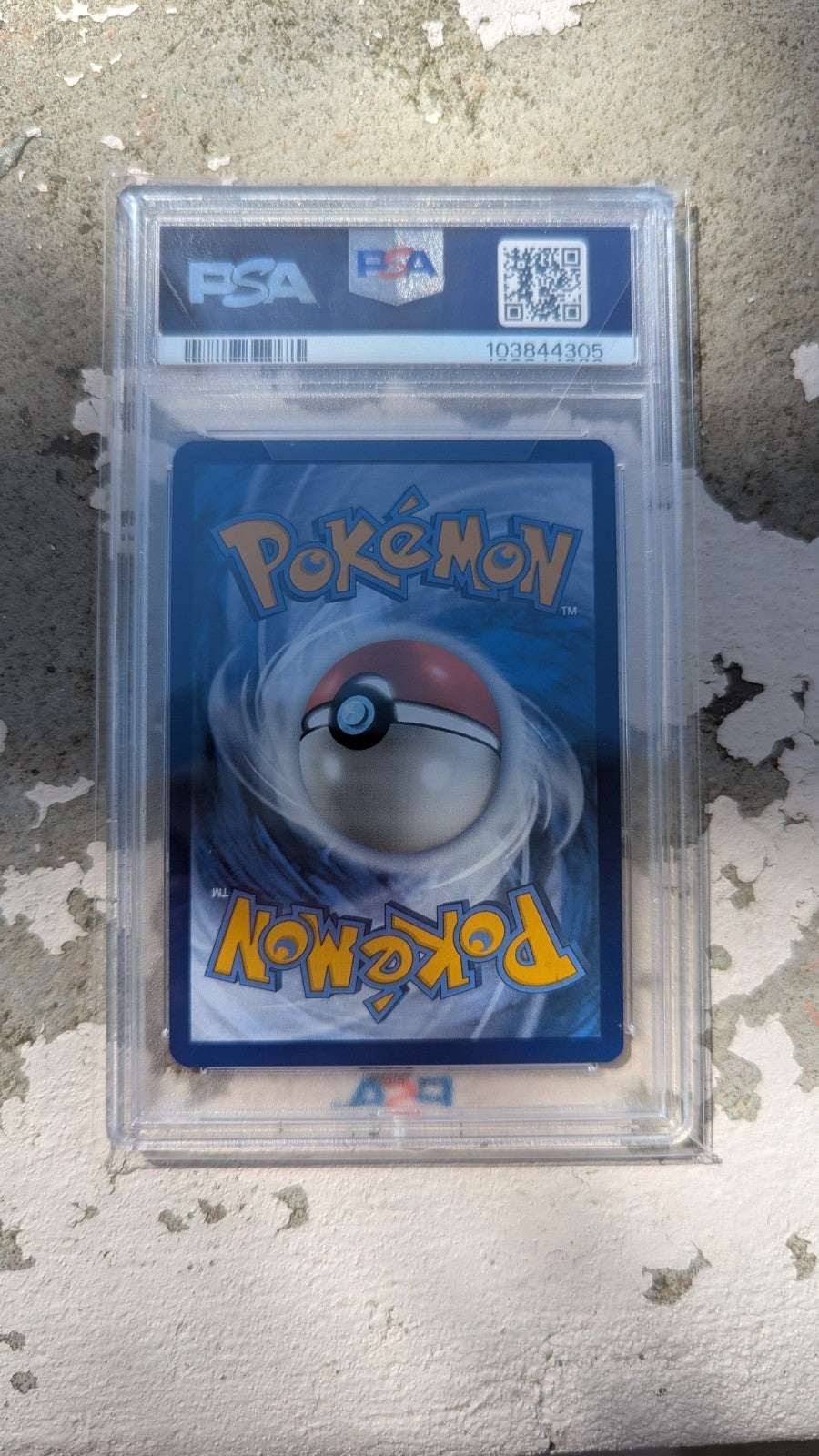 Eevee 173 Sv: Scarlet & Violet Promo Cards Holo | Crystal Arborist