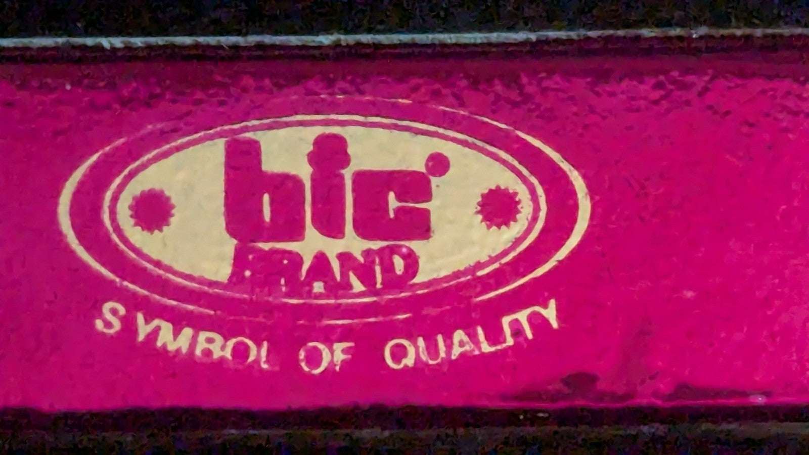 BIC Sandal Wood Incense Sticks, Fragrant, Aromatic | Crystal Arborist