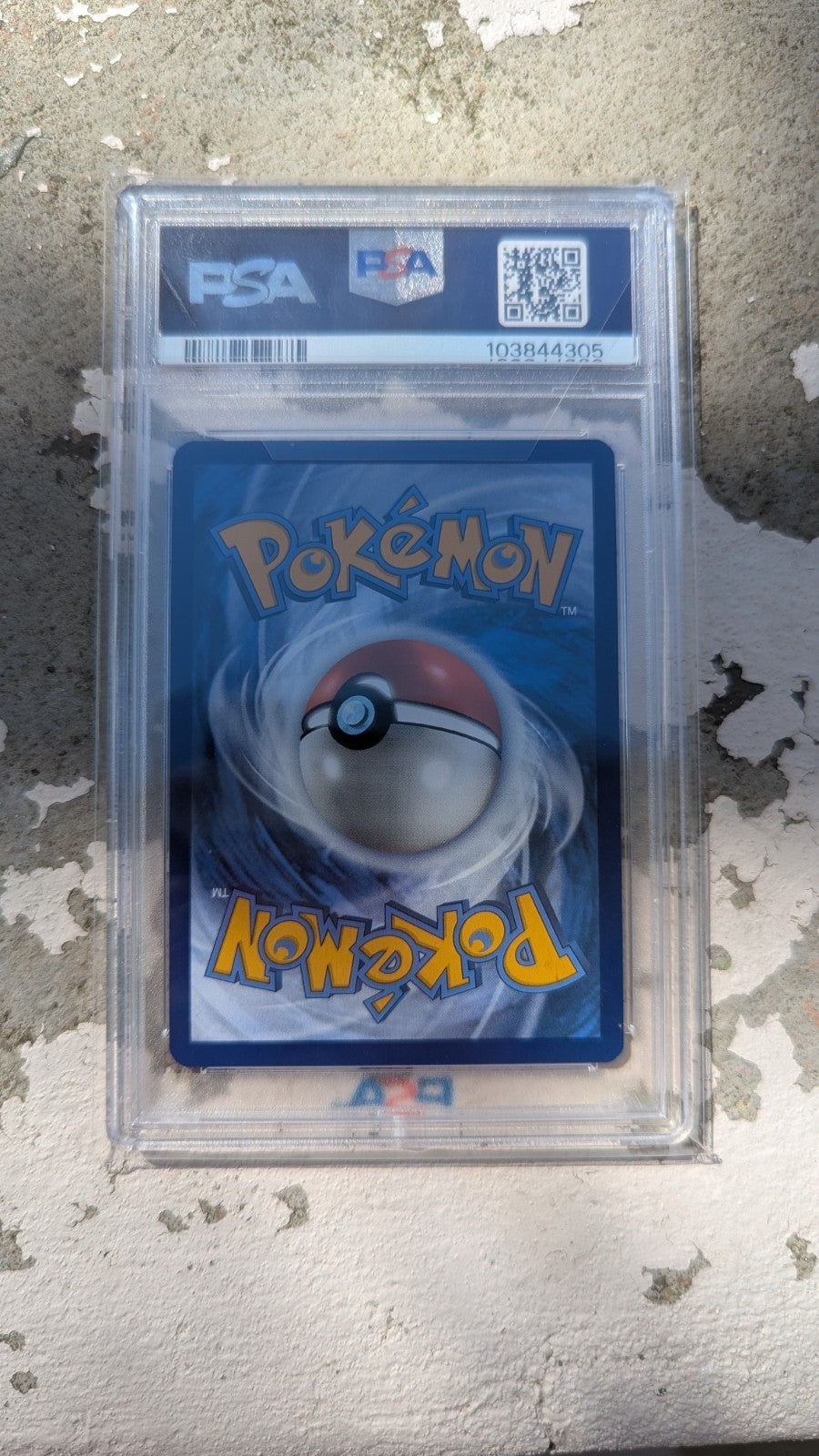 Eevee 173 Sv: Scarlet & Violet Promo Cards Holo
