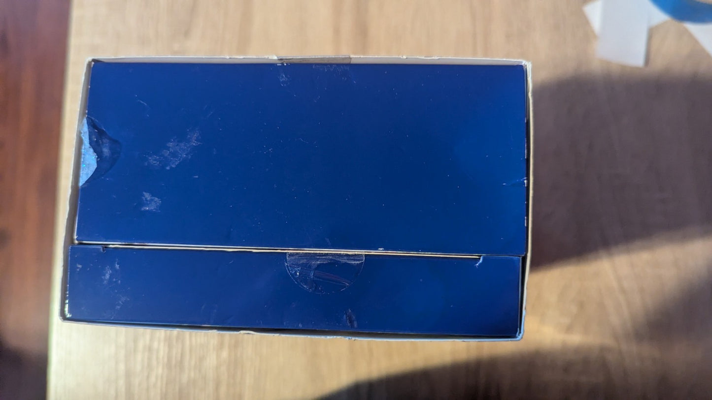 Horizon Forbidden West Deluxe Aloy Action Figure Official Sony PlayStation NEW | Crystal Arborist