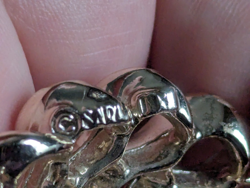 Vintage Pins, Signed and Unsigned, Wearable, Costume Jewelry, Sarah Coventry 