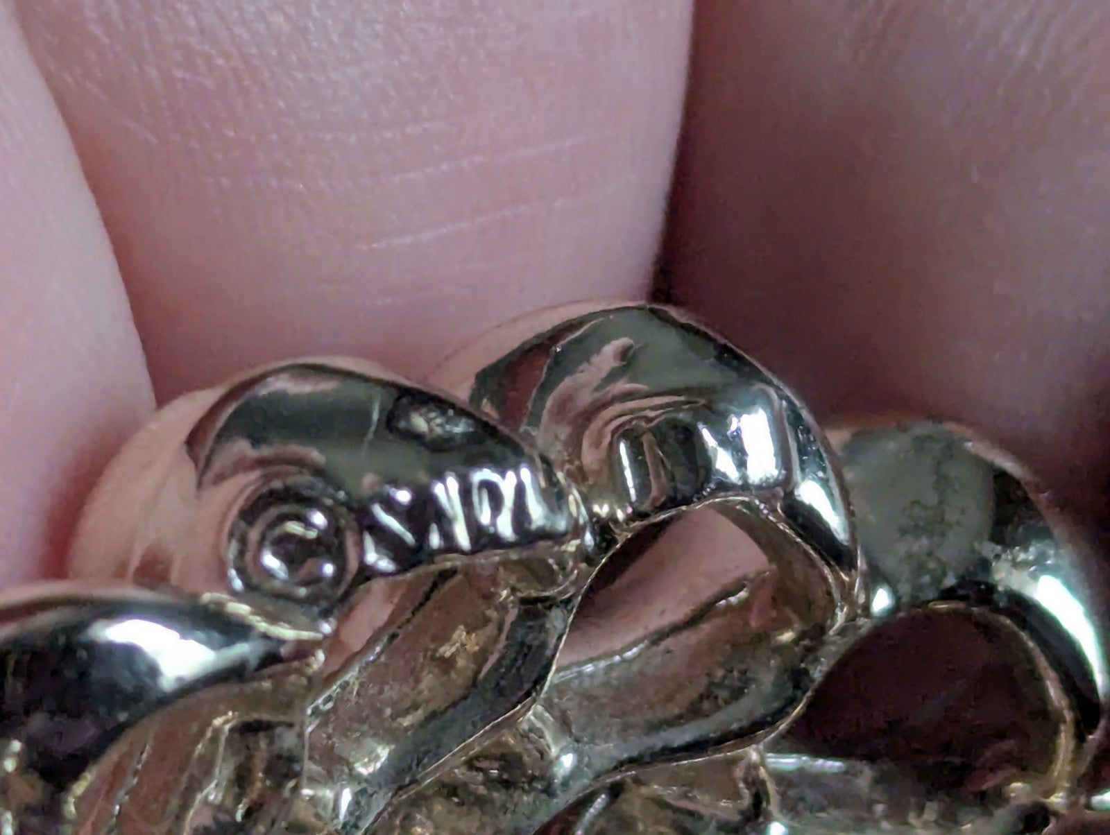 Vintage Pins, Signed and Unsigned, Wearable, Costume Jewelry, Sarah Coventry 