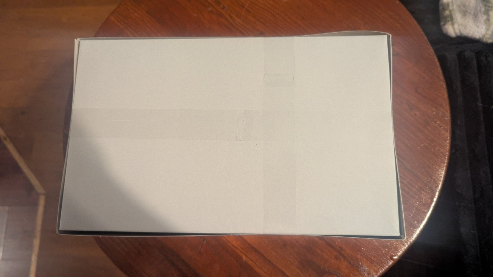 Gundam Helois, Gundam Breaker Battlelogue, HG 1/144,  Sealed Box