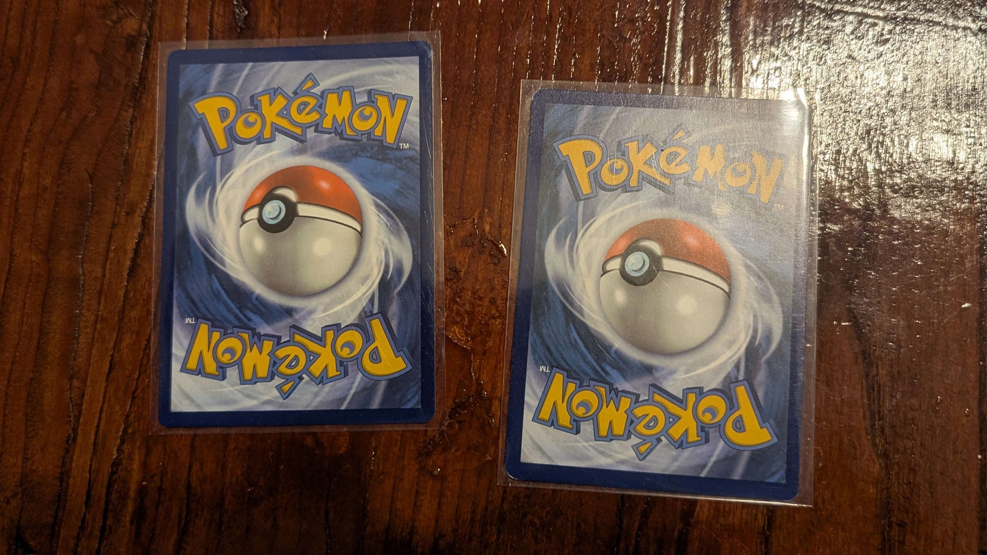 Atticus Trainer Card, 134/131, Holo, Pokemon Trading Card Game | Crystal Arborist