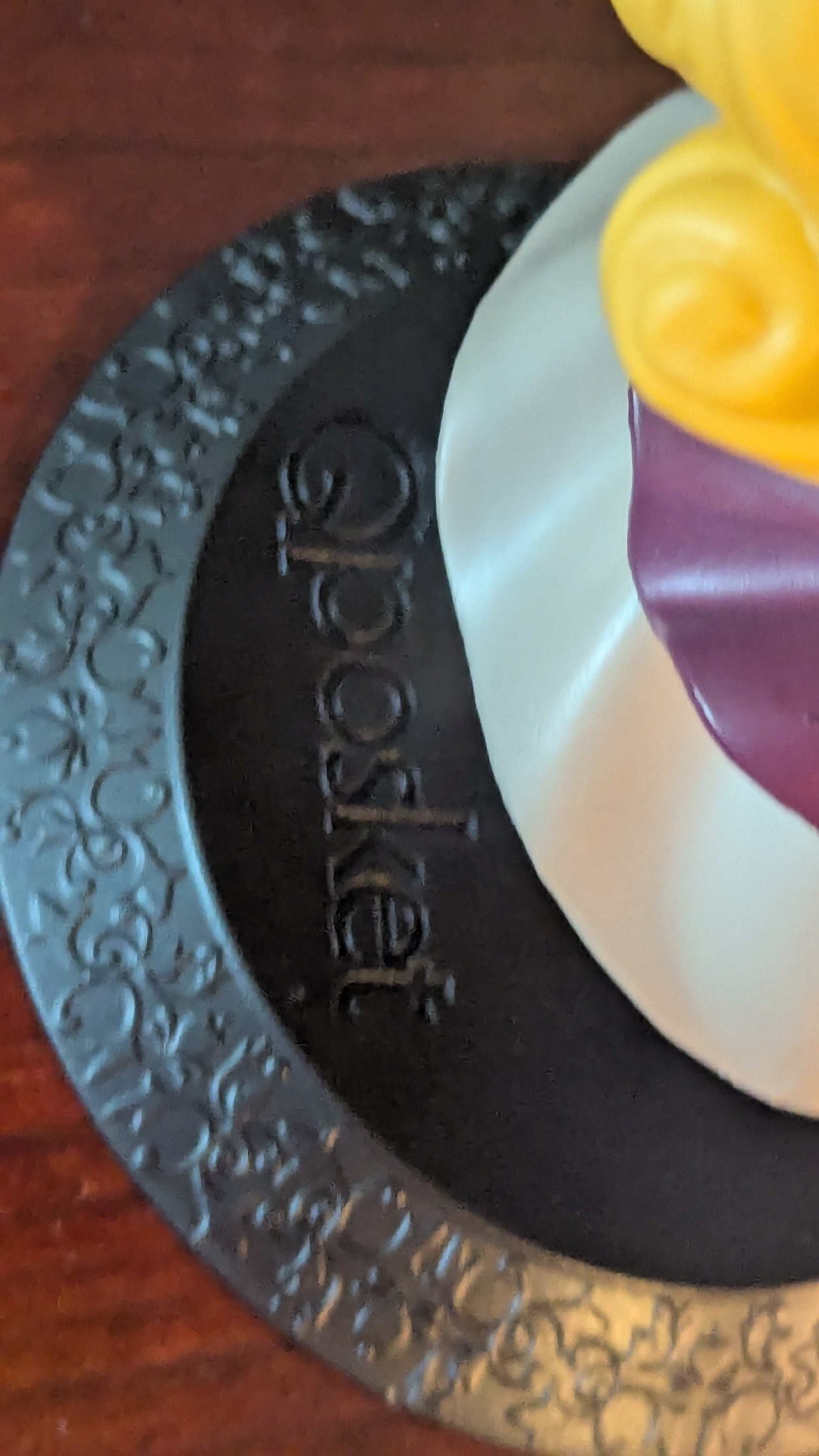 Princess Aurora QPosket Figure, Sleeping Beauty, Briar Rose | Crystal Arborist