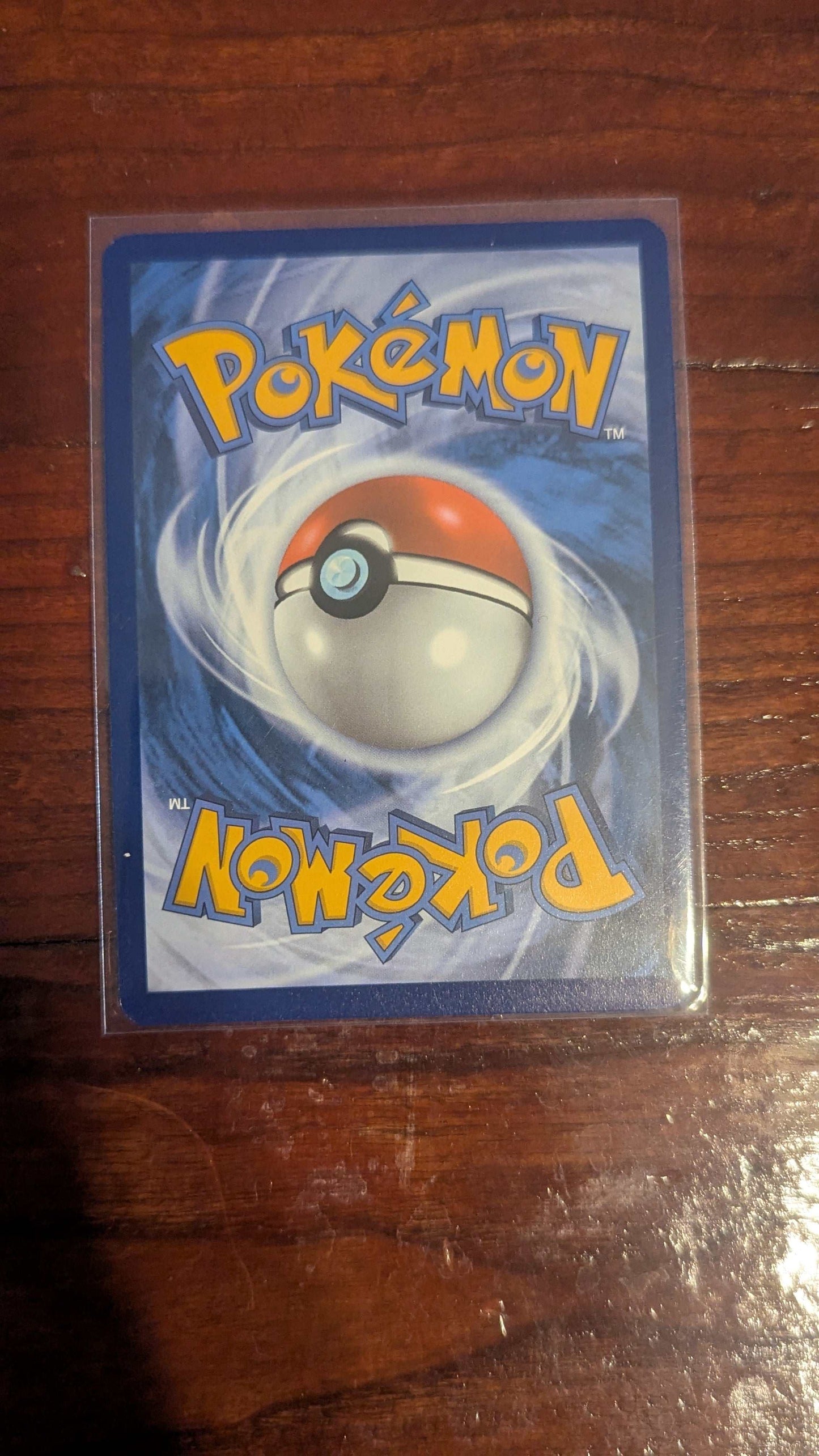 Wugtrio, 224/091, Pokemon Card, Holographic, 2024 | Crystal Arborist