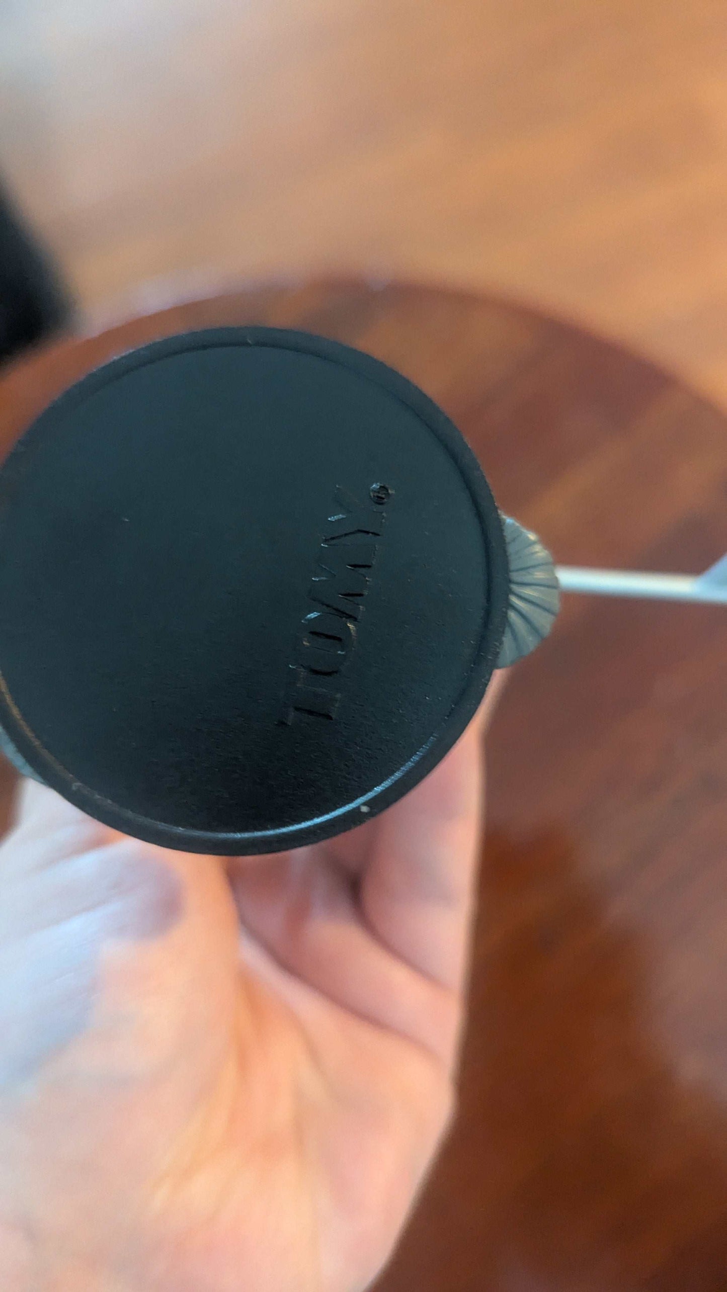 Sora, Kingdom Hearts 2 Figure | Crystal Arborist