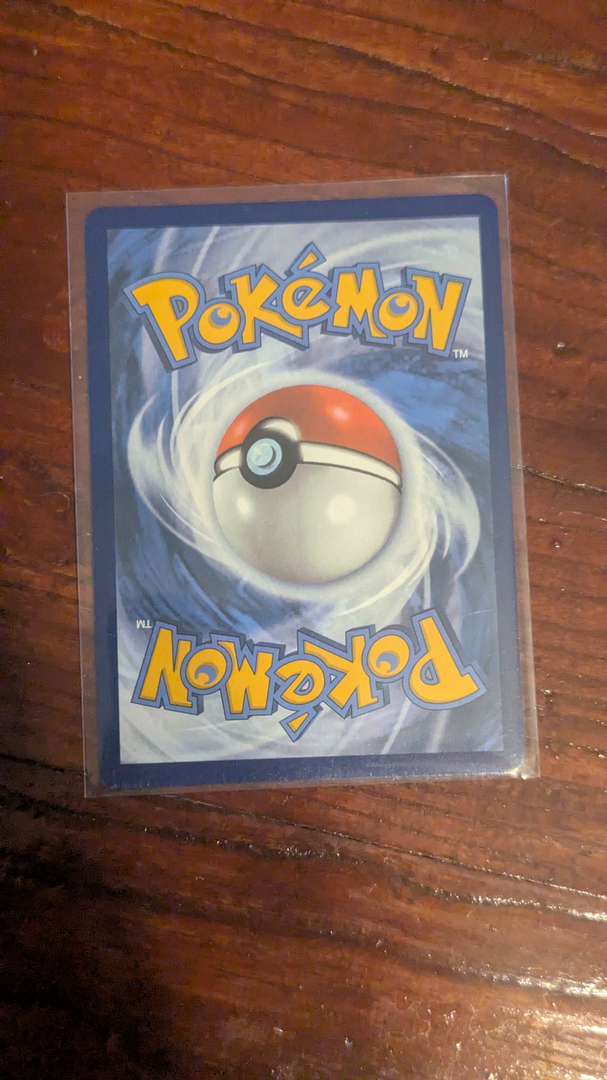Lugia ex, 082/131, Holographic Pokemon Card, NM | Crystal Arborist