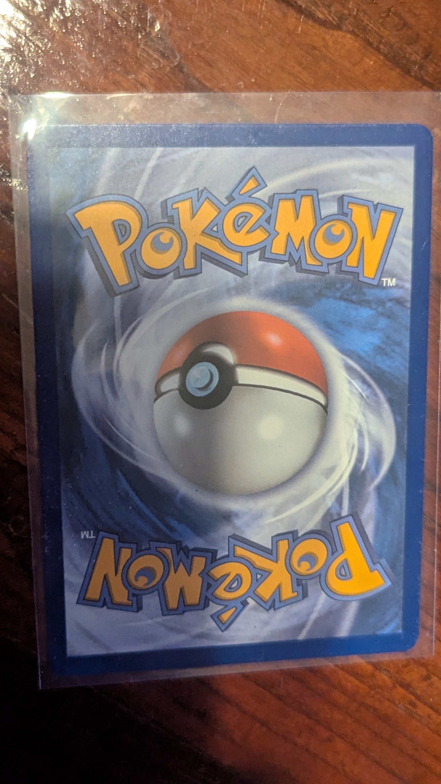 Marnie's Grimmsnarl ex, 136/182, Holographic Pokemon Card, 2025 | Crystal Arborist