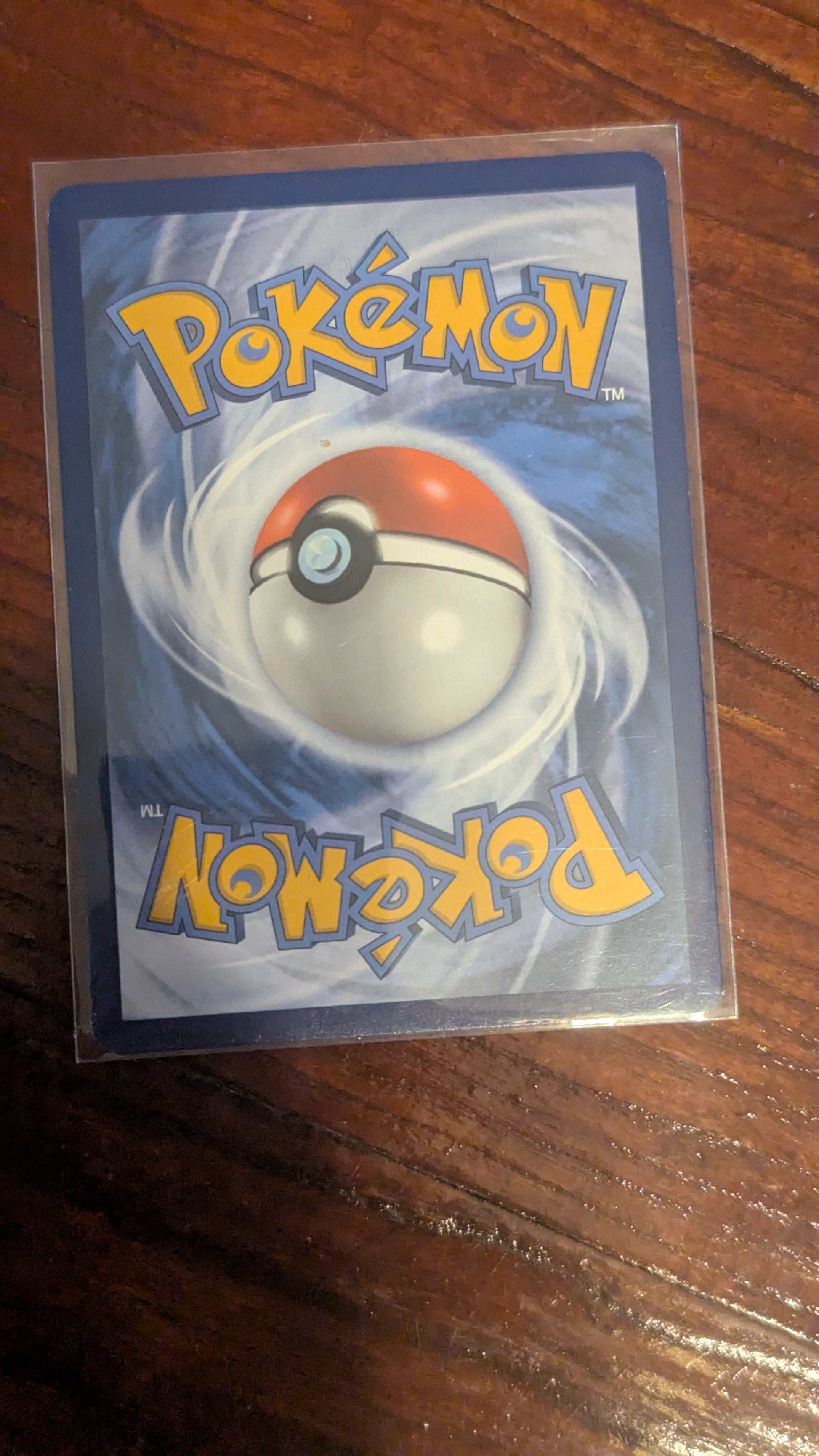 Wigglytuff ex, 187/165, Pokemon Card, Holo, 2023, Near Mint | Crystal Arborist