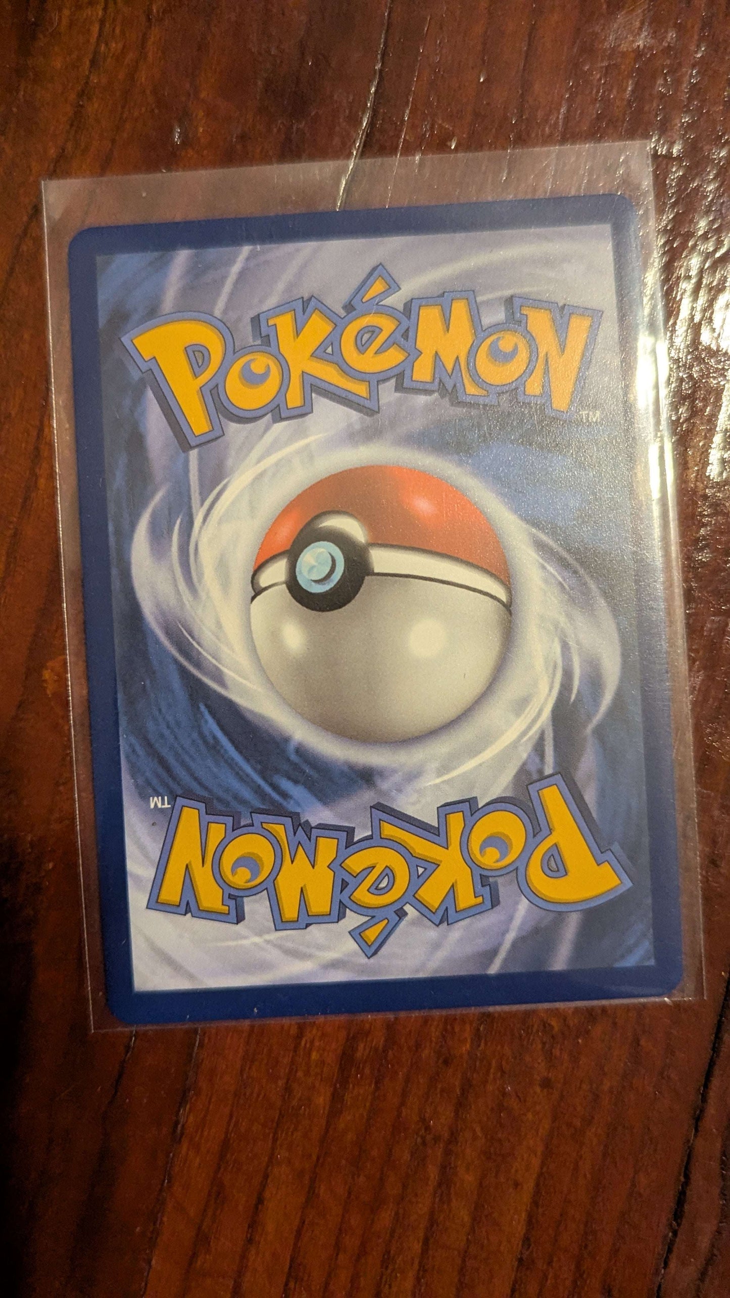 Umbreon ex, 060/131, Pokemon Card, Near Mint, Excellent, 2025 | Crystal Arborist