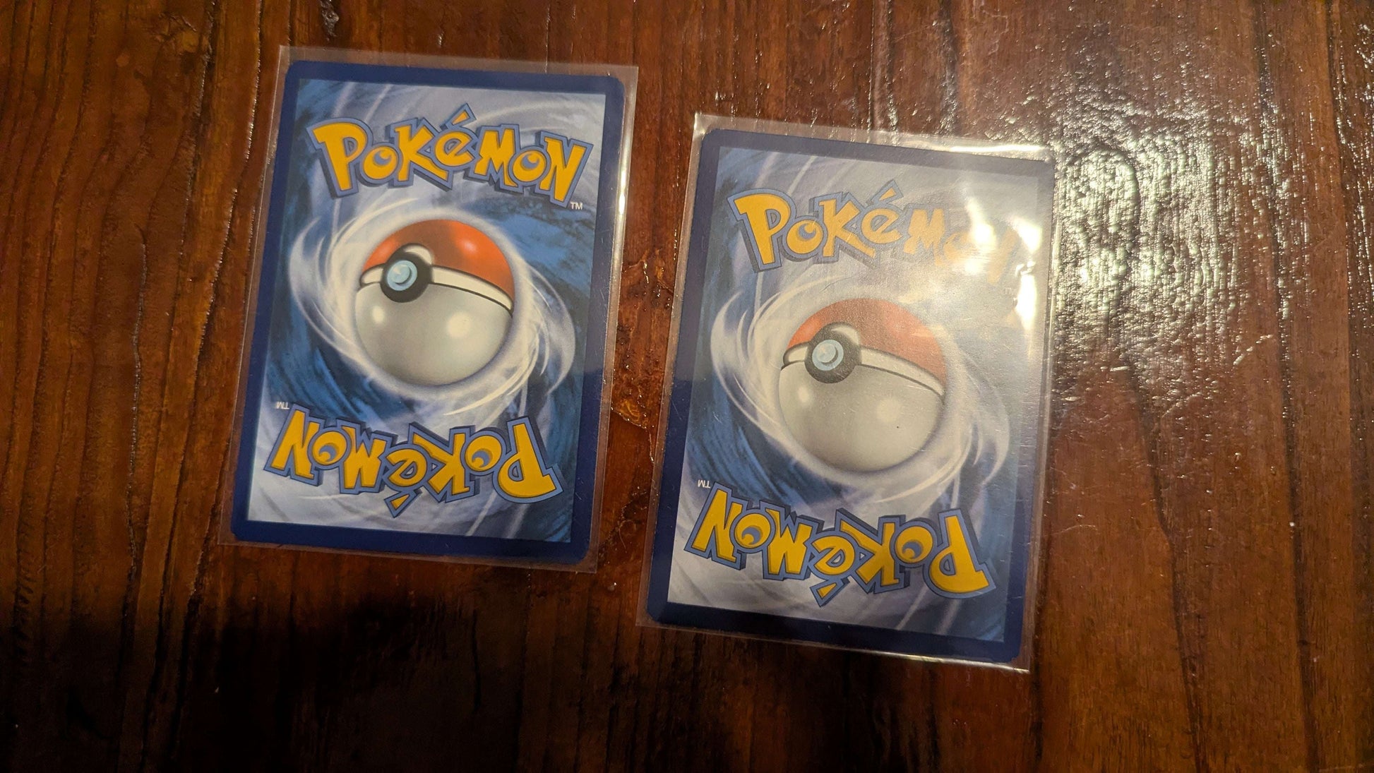 Pokemon Basic Fire Energy Card, Holographic, #010 | Crystal Arborist