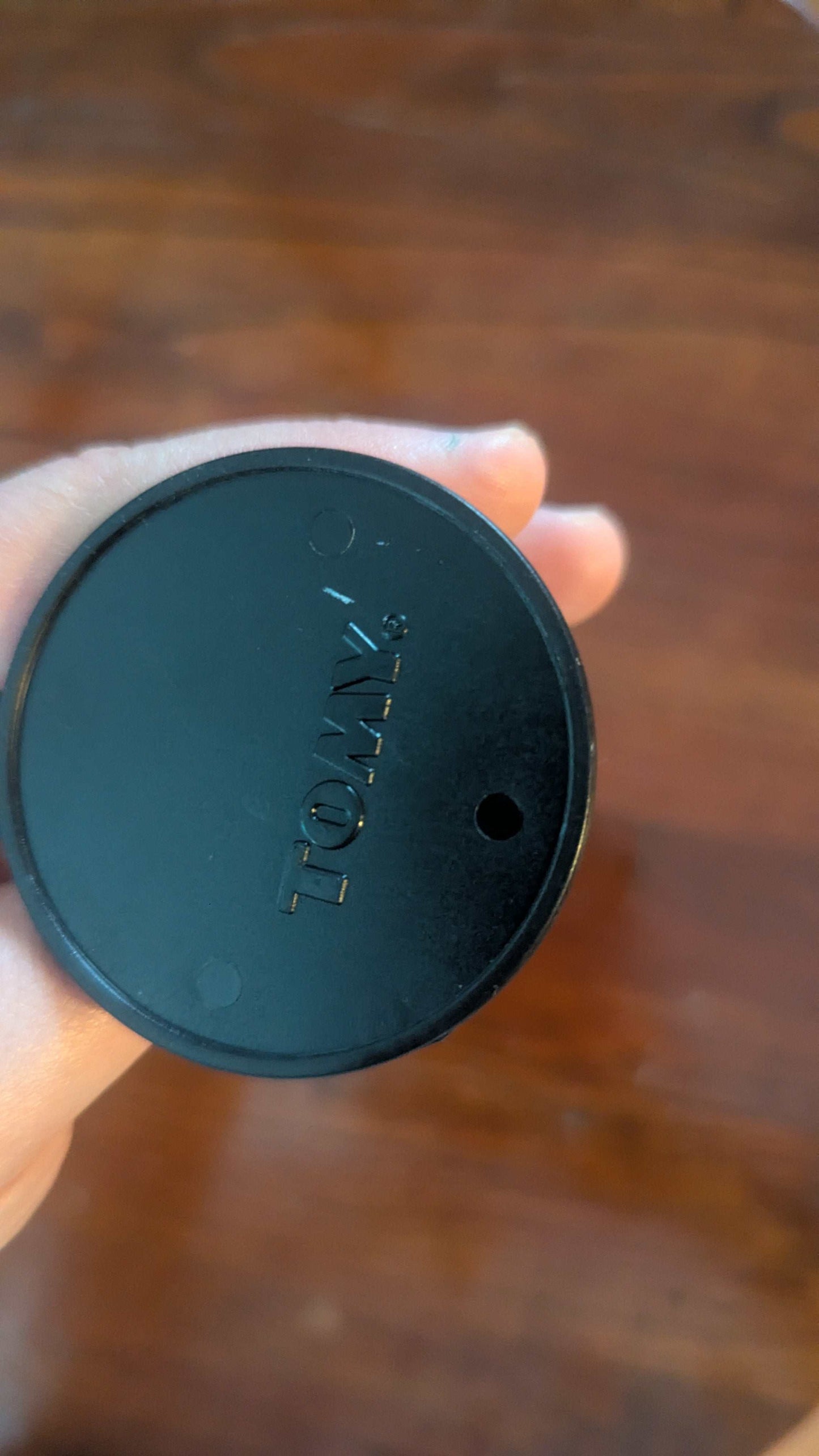 Riku, Kingdom Hearts Figure, TOMY | Crystal Arborist