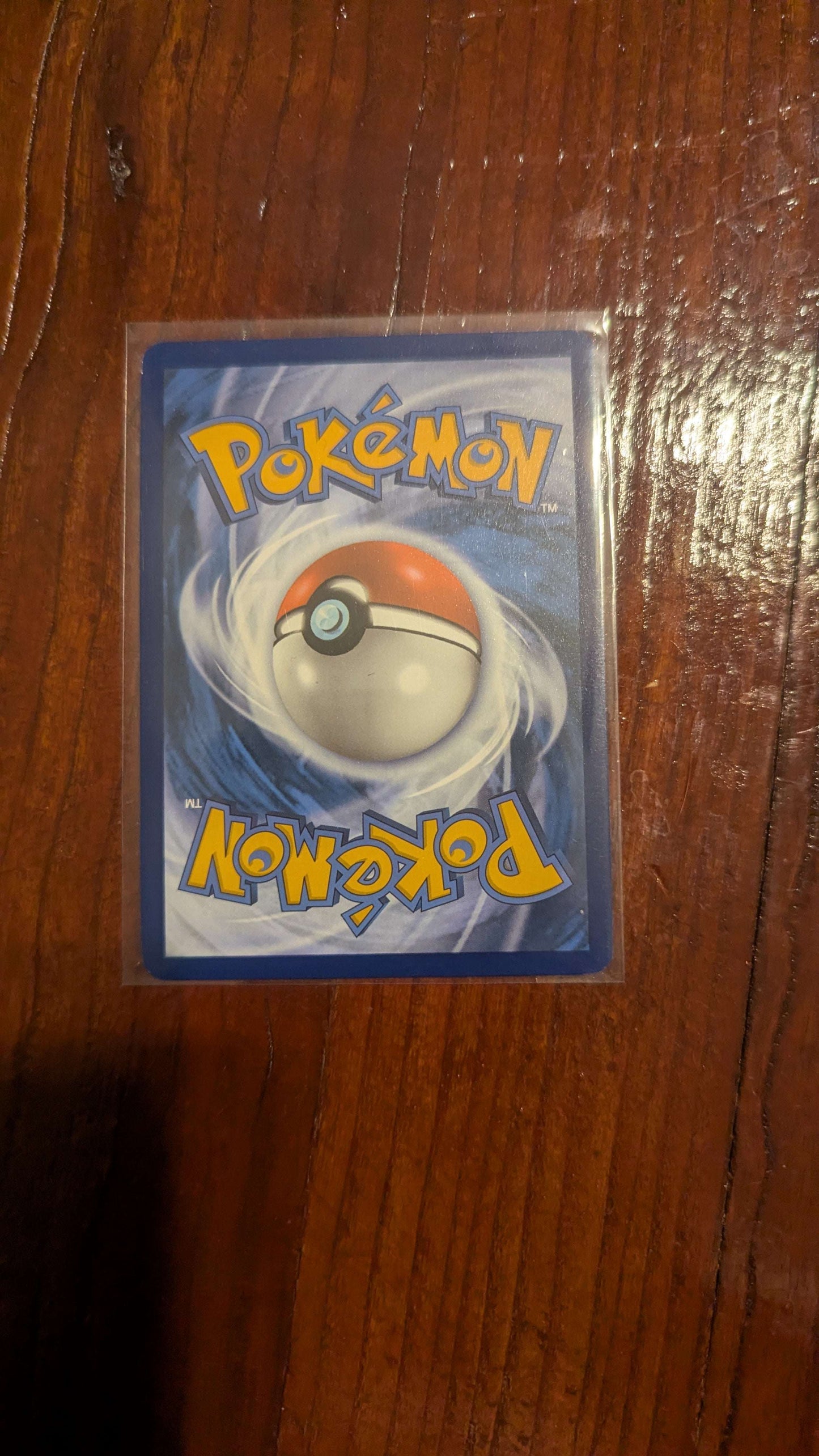 Treasure Tracker Trainer Card, 131/131, Near Mint, Holographic Poke'mon Card, 2025 | Crystal Arborist