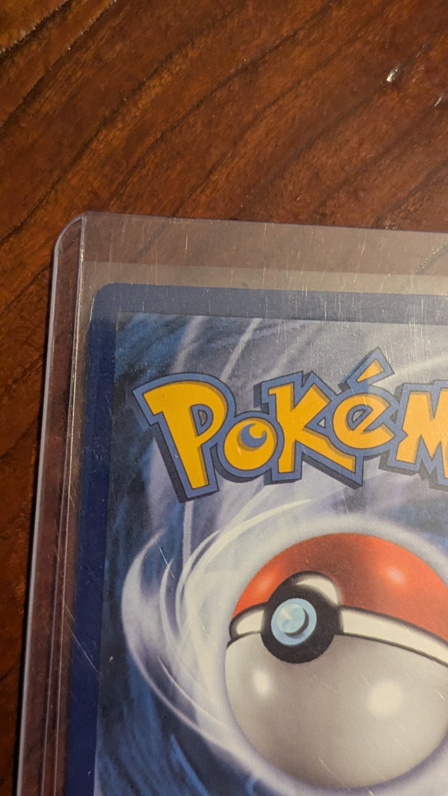 Reshiram, 002/025, Pokemon Celebrations, 2021, Near Mint, Holographic Pokemon Card | Crystal Arborist