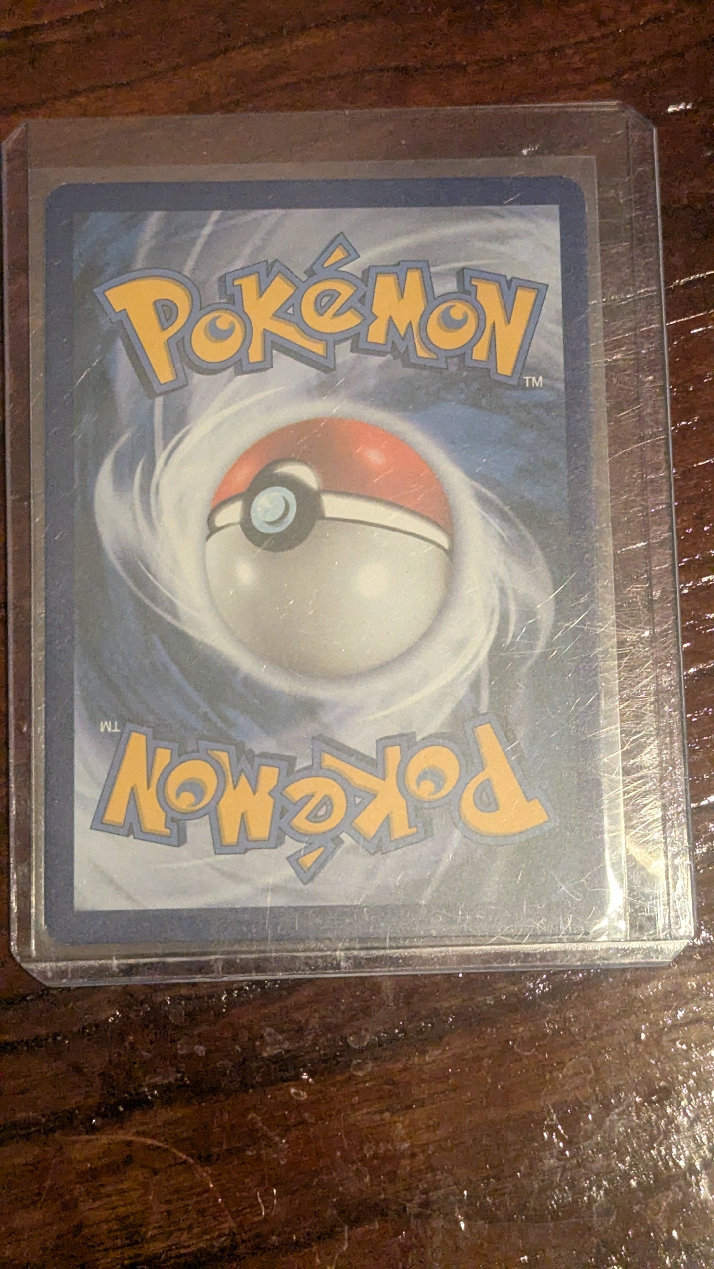 Groudon Pokemon Celebrations, #017/025, 2021, Basic | Crystal Arborist