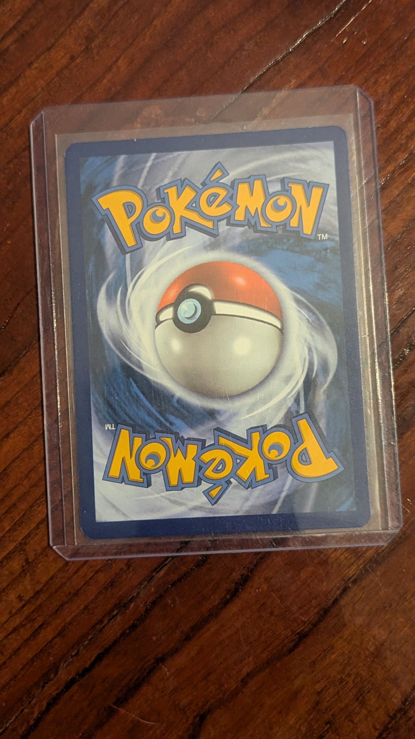 Zekrom, Pokemon Celebrations, 010/025, Near Mint, 2021 | Crystal Arborist