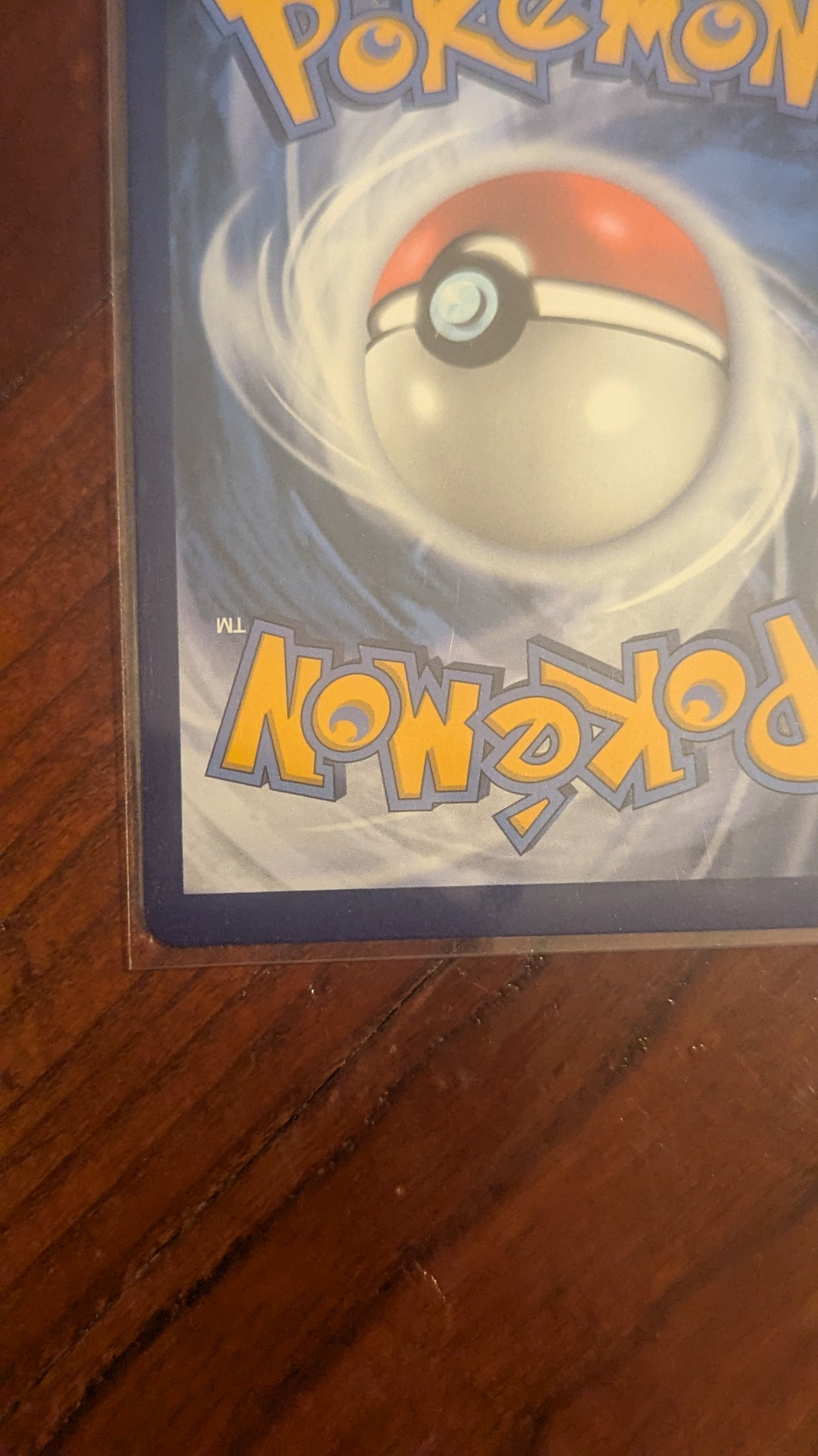 Archaludon, # 070/131, Pokeball, Near Mint, Pokemon Card, 2025 | Crystal Arborist