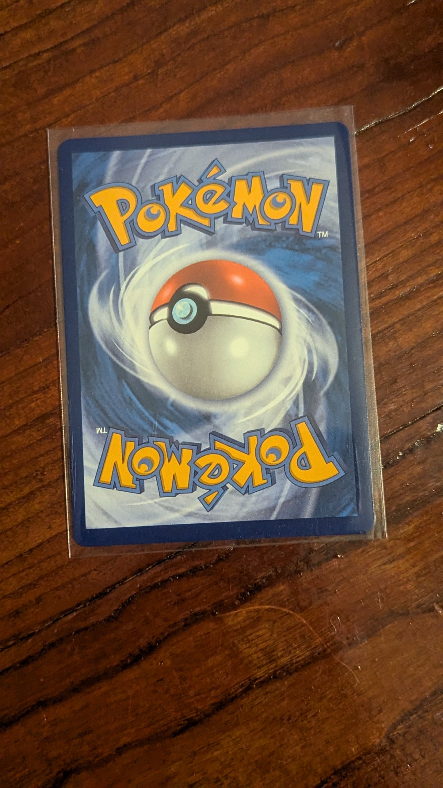 Shaymin, 087/131, Pokeball, Near Mint, Excellent, Pokemon Card, 2025 | Crystal Arborist