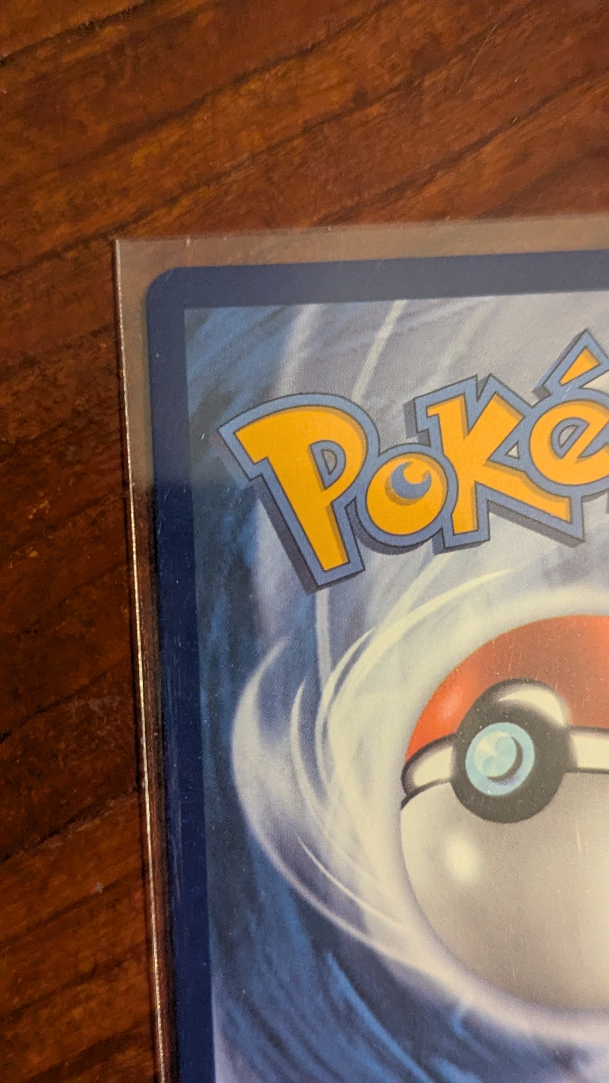 Shaymin, 087/131, Pokeball, Near Mint, Excellent, Pokemon Card, 2025 | Crystal Arborist