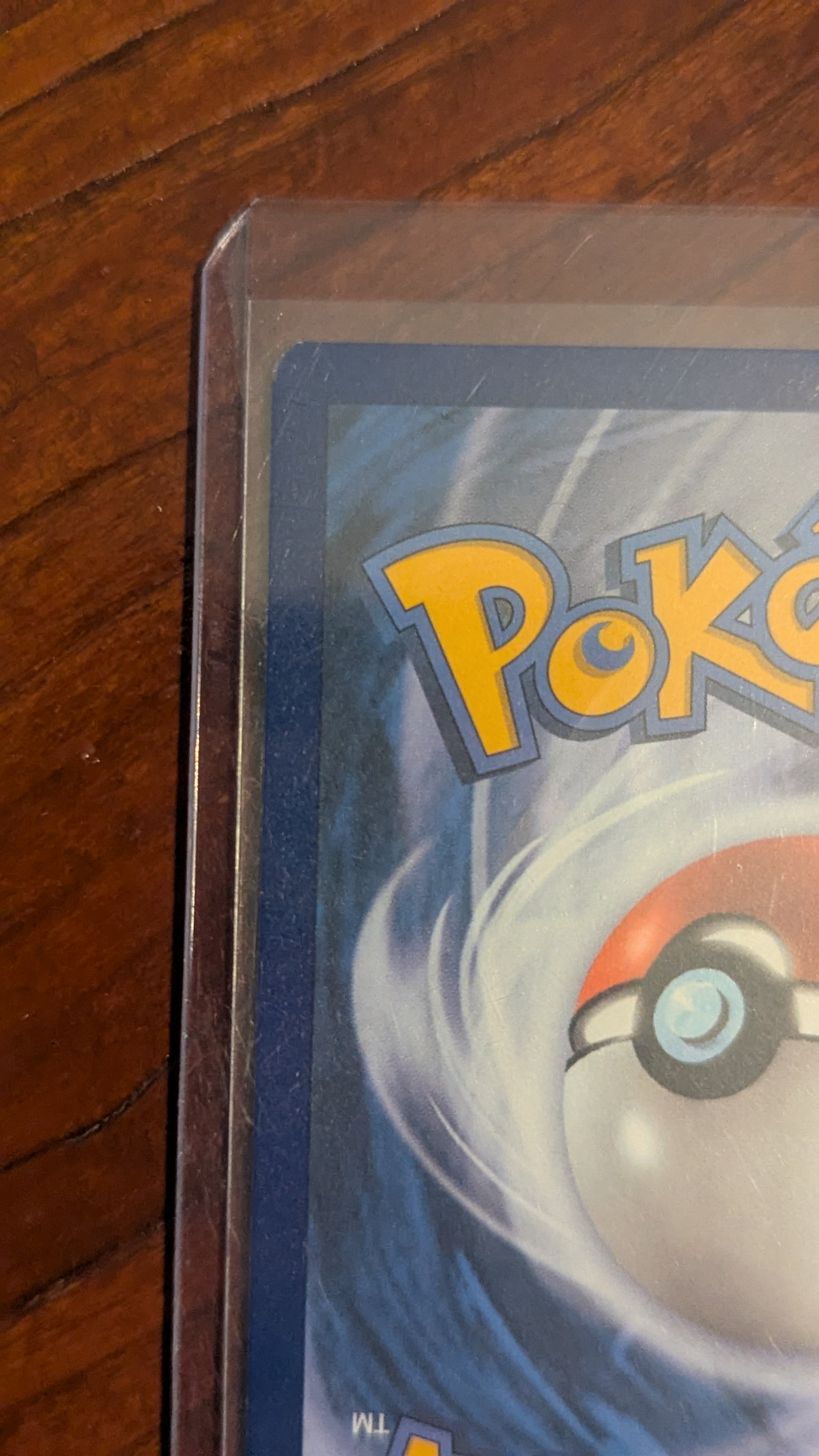 NM, Lunala, 015/025, 2021, Stage 2, Pokemon Card | Crystal Arborist