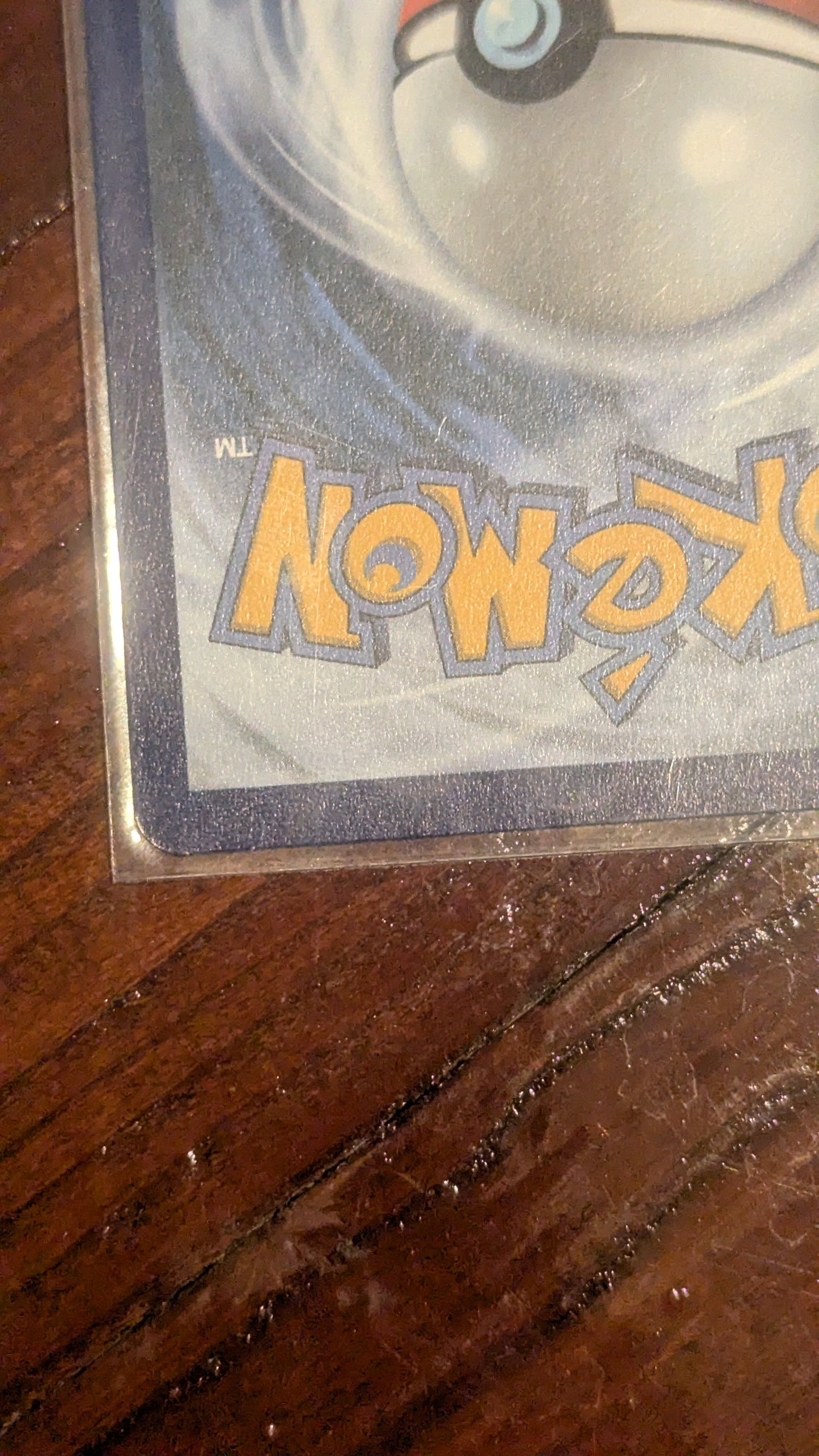Basic Grass Energy, #009, 2024, Pokemon Card | Crystal Arborist