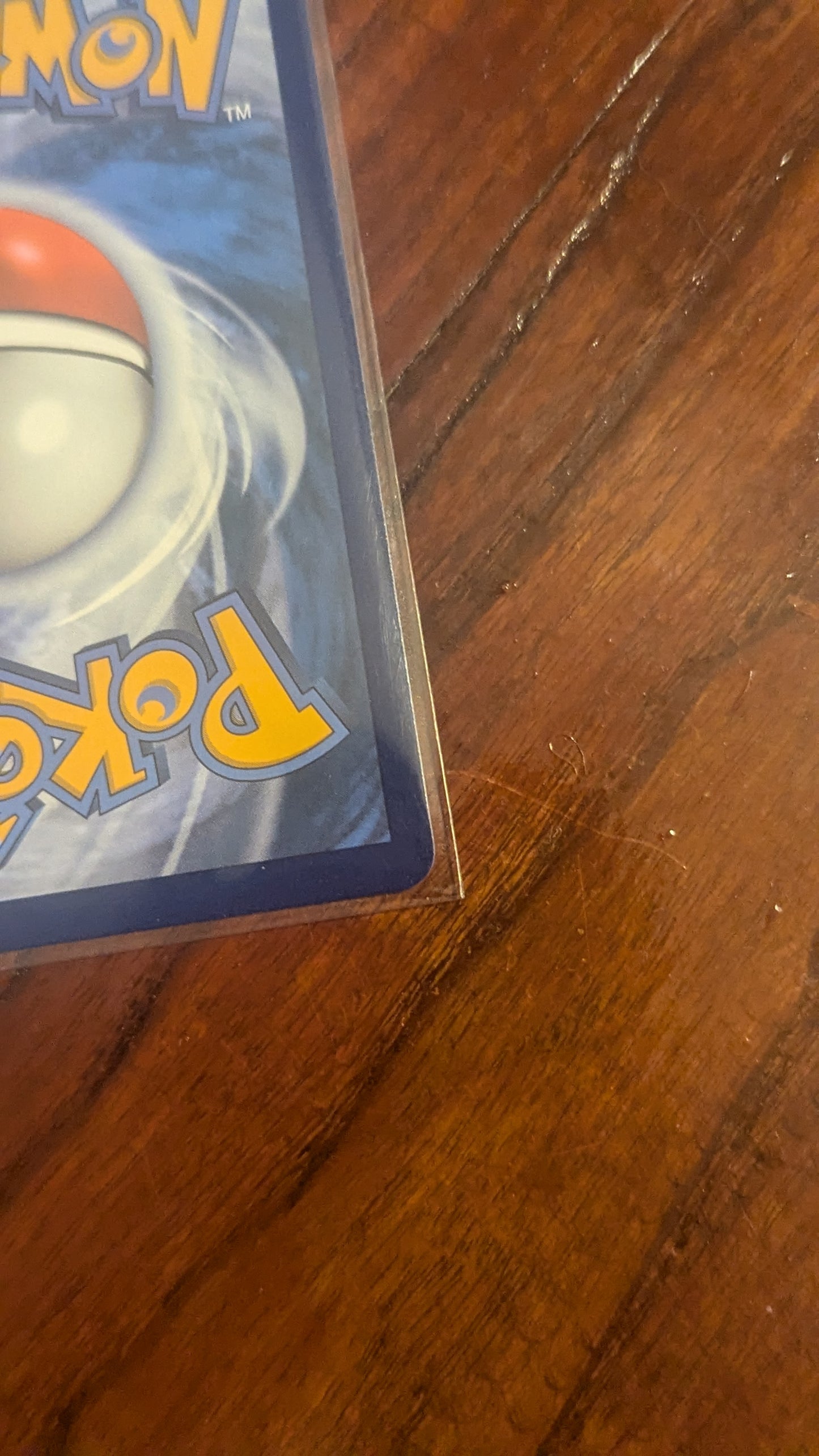 Archaludon, # 070/131, Pokeball, Near Mint, Pokemon Card, 2025 | Crystal Arborist