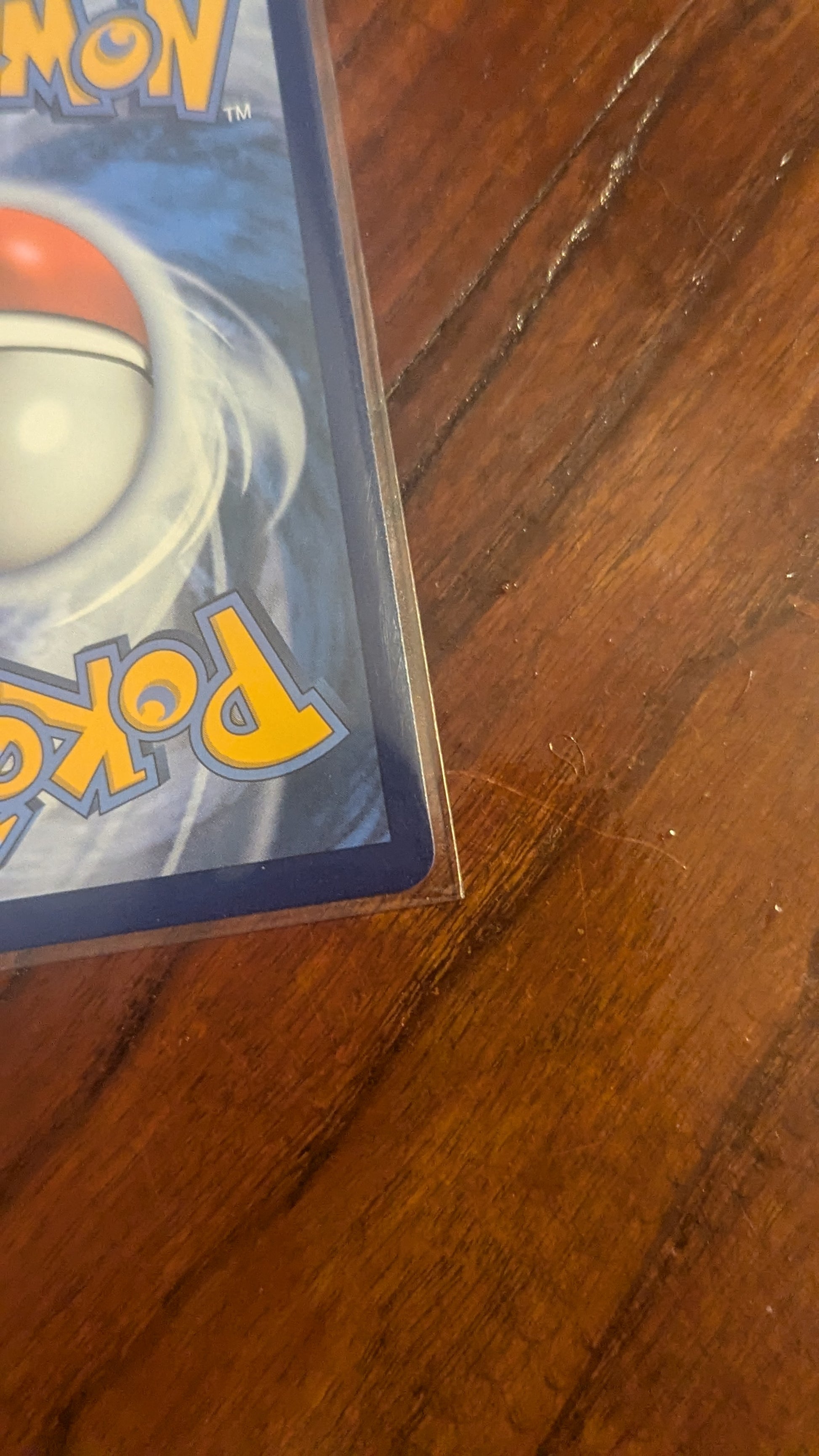 Archaludon, # 070/131, Pokeball, Near Mint, Pokemon Card, 2025 | Crystal Arborist