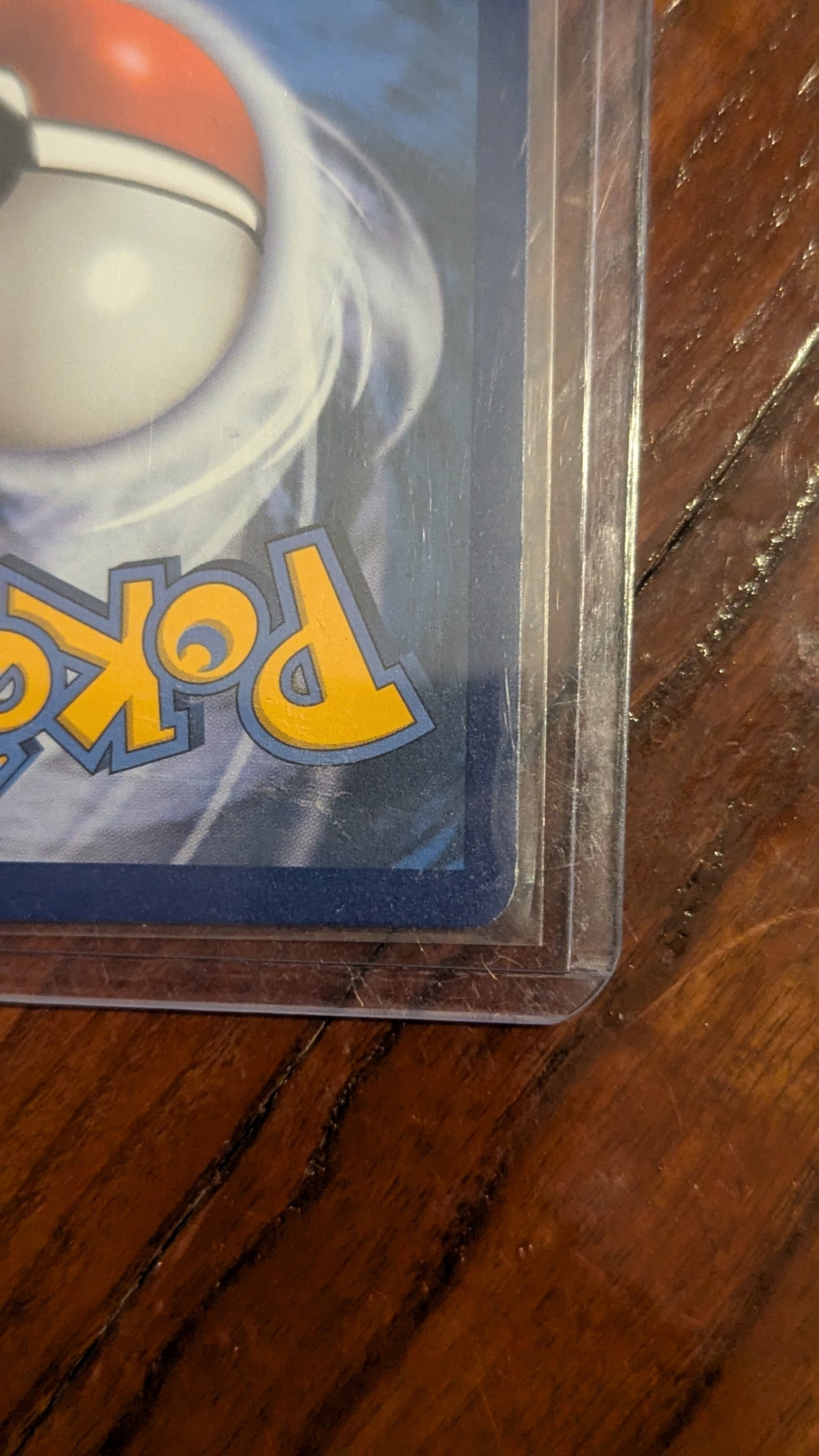 Reshiram, 002/025, Pokemon Celebrations, 2021, Near Mint, Holographic Pokemon Card | Crystal Arborist