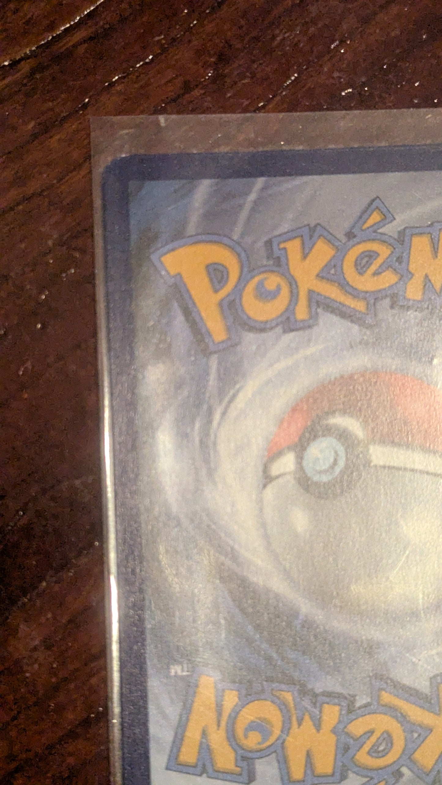 Basic Grass Energy, #009, 2024, Pokemon Card | Crystal Arborist