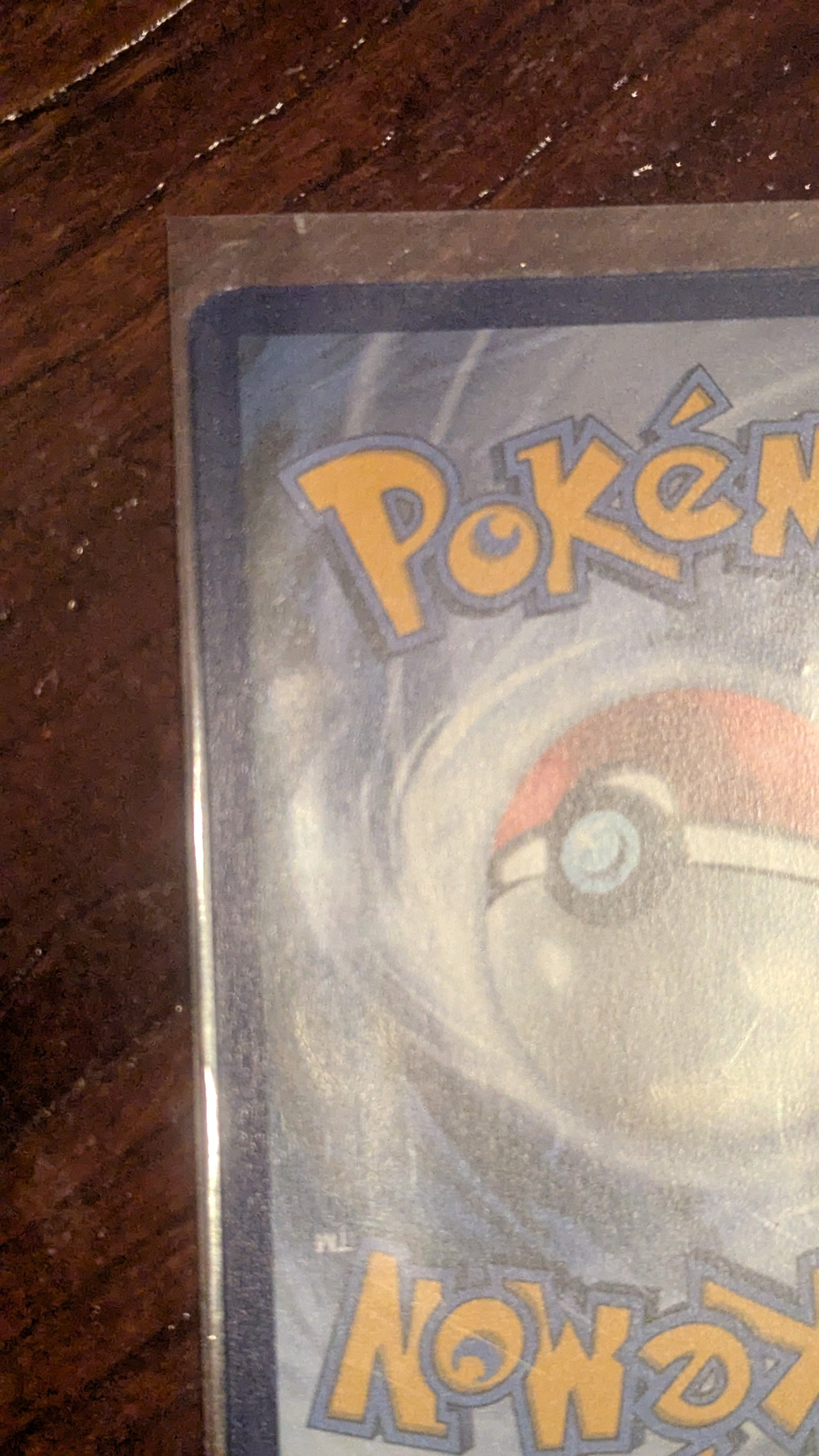 Basic Grass Energy, #009, 2024, Pokemon Card | Crystal Arborist