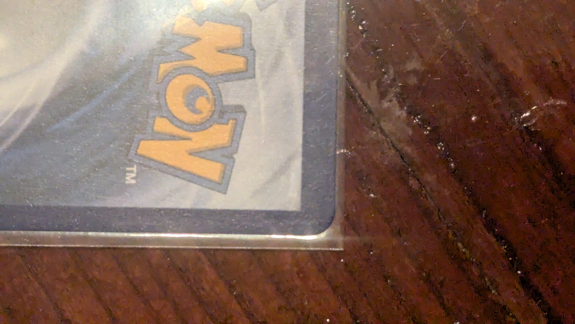NM Noctowl Pokeball Card, #78/131, 2025, stage 1, Holographic, Poke'mon | Crystal Arborist