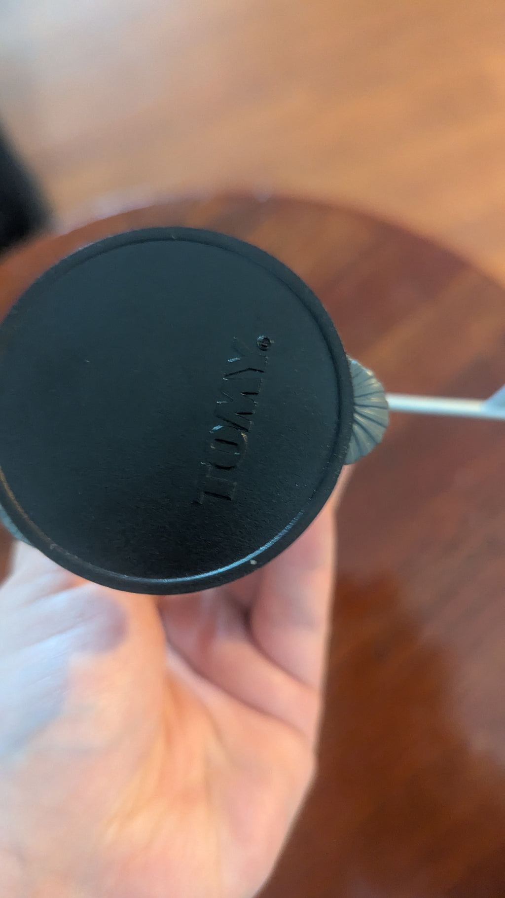 Sora, Kingdom Hearts 2 Figure - Crystal Arborist