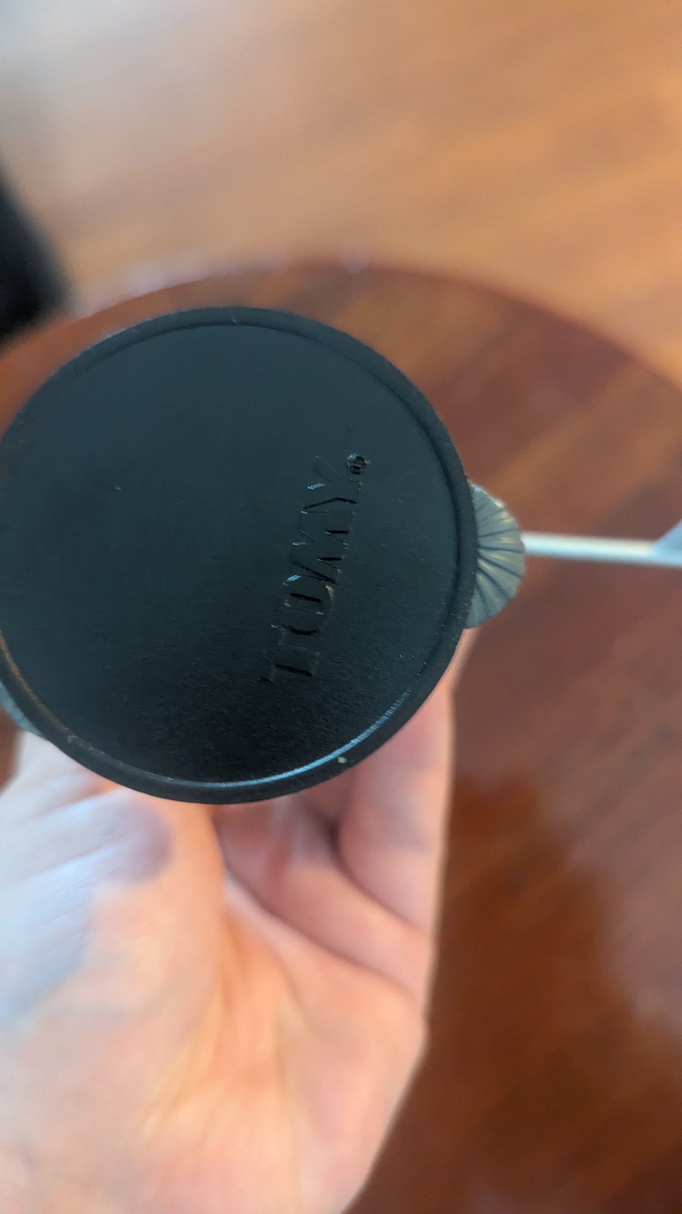 Sora, Kingdom Hearts 2 Figure - Crystal Arborist