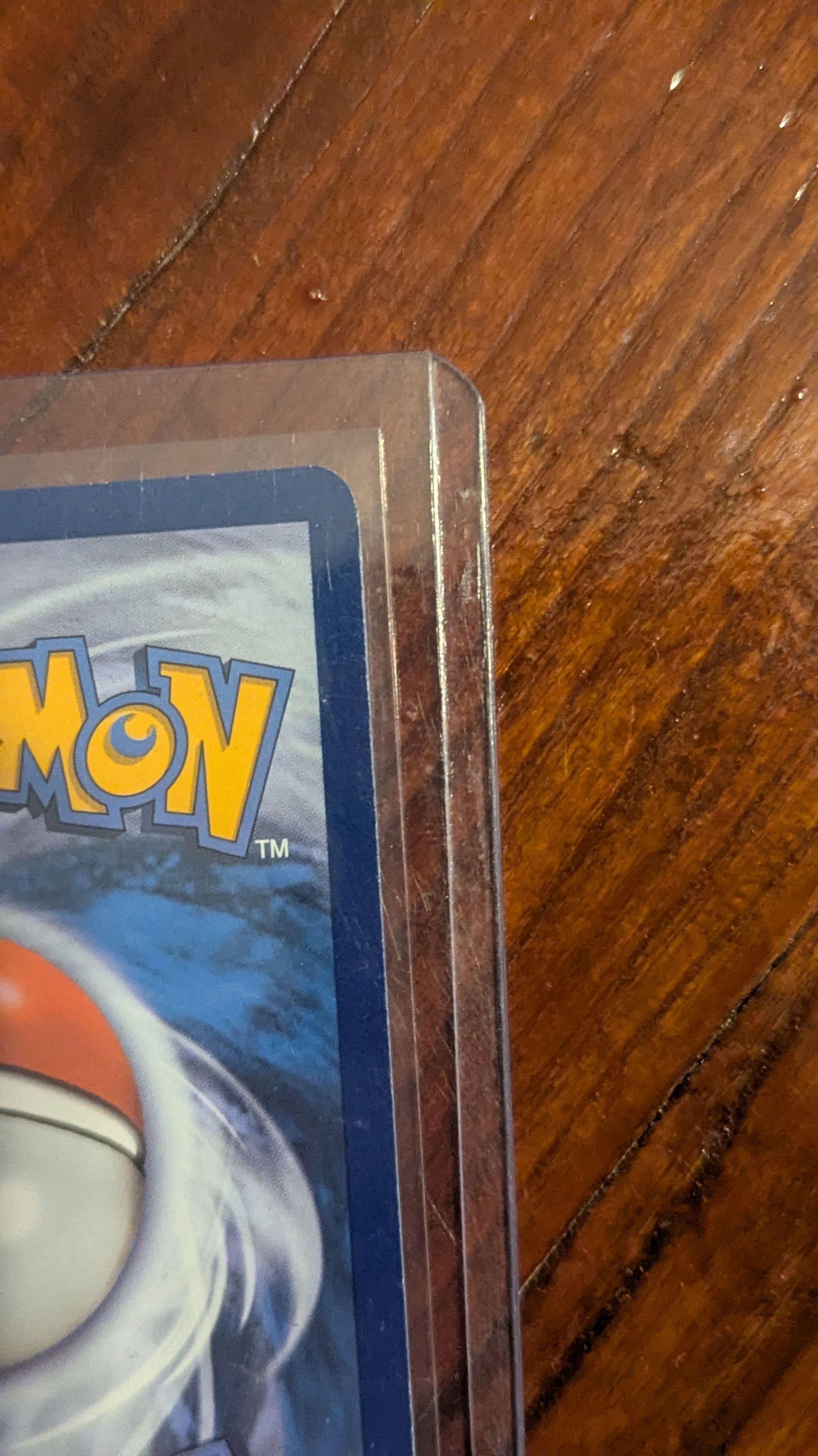 Reshiram, 002/025, Pokemon Celebrations, 2021, Near Mint, Holographic Pokemon Card | Crystal Arborist