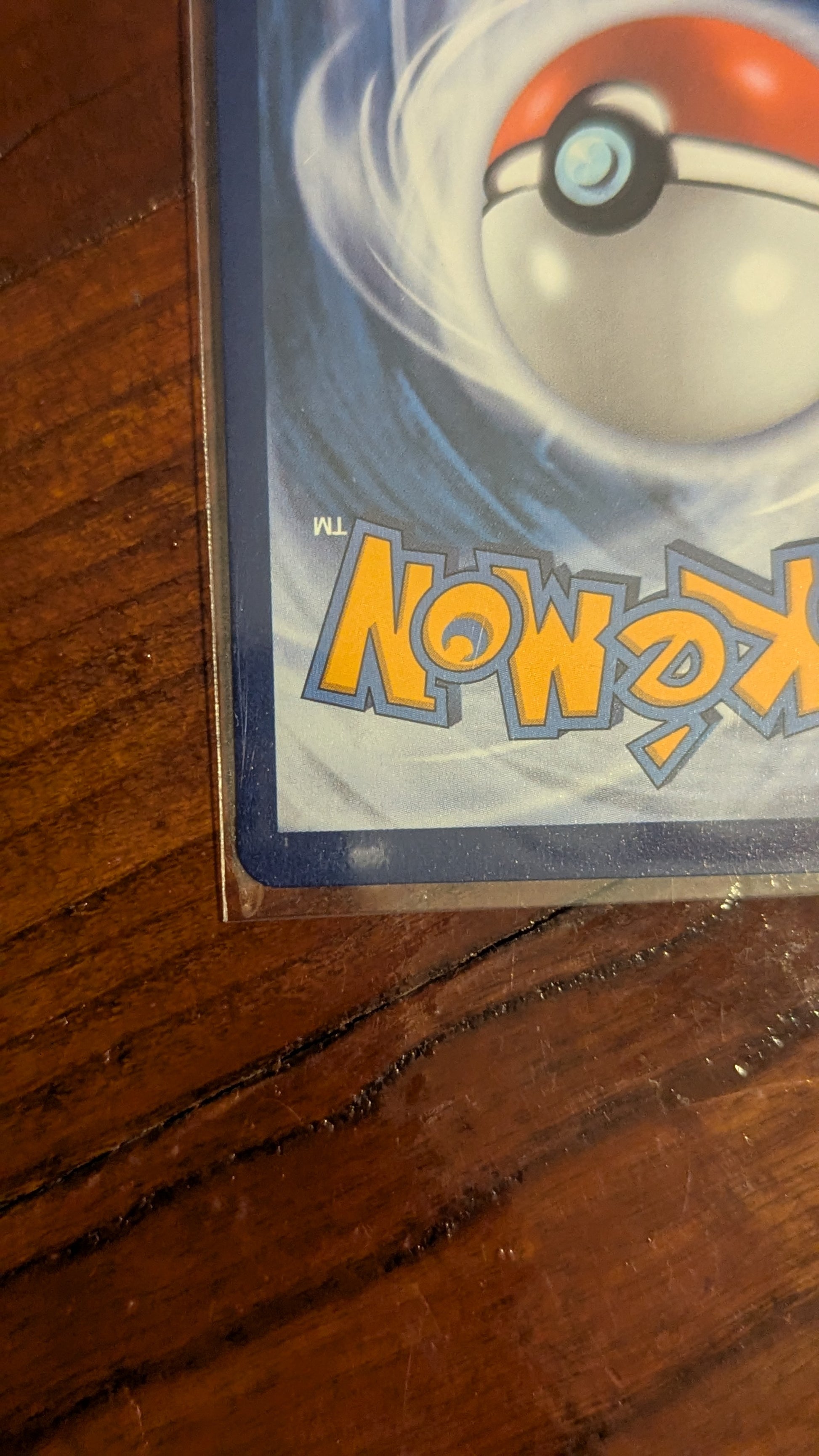 Shaymin, 087/131, Pokeball, Near Mint, Excellent, Pokemon Card, 2025 | Crystal Arborist